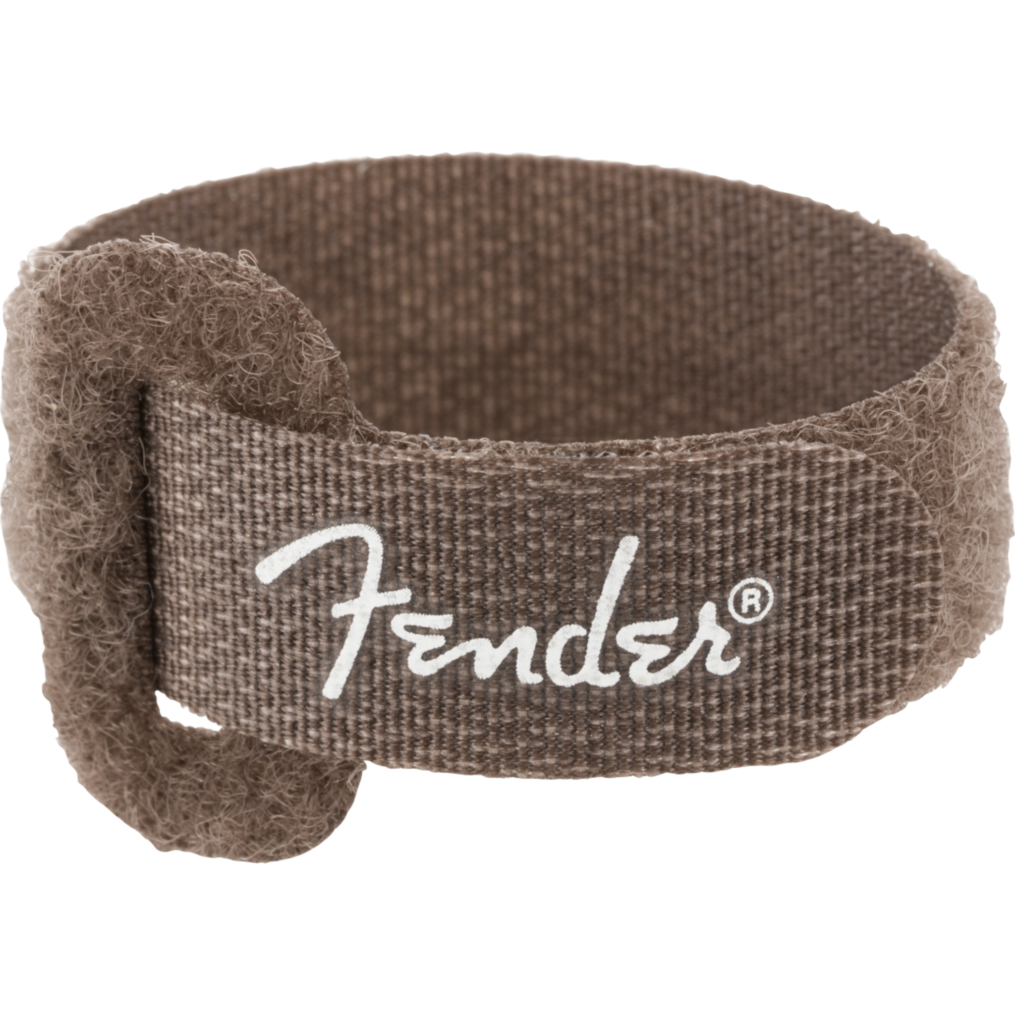 UNIDAD DE ABRAZADERA FENDER PARA CABLE 7" MOD0990820111