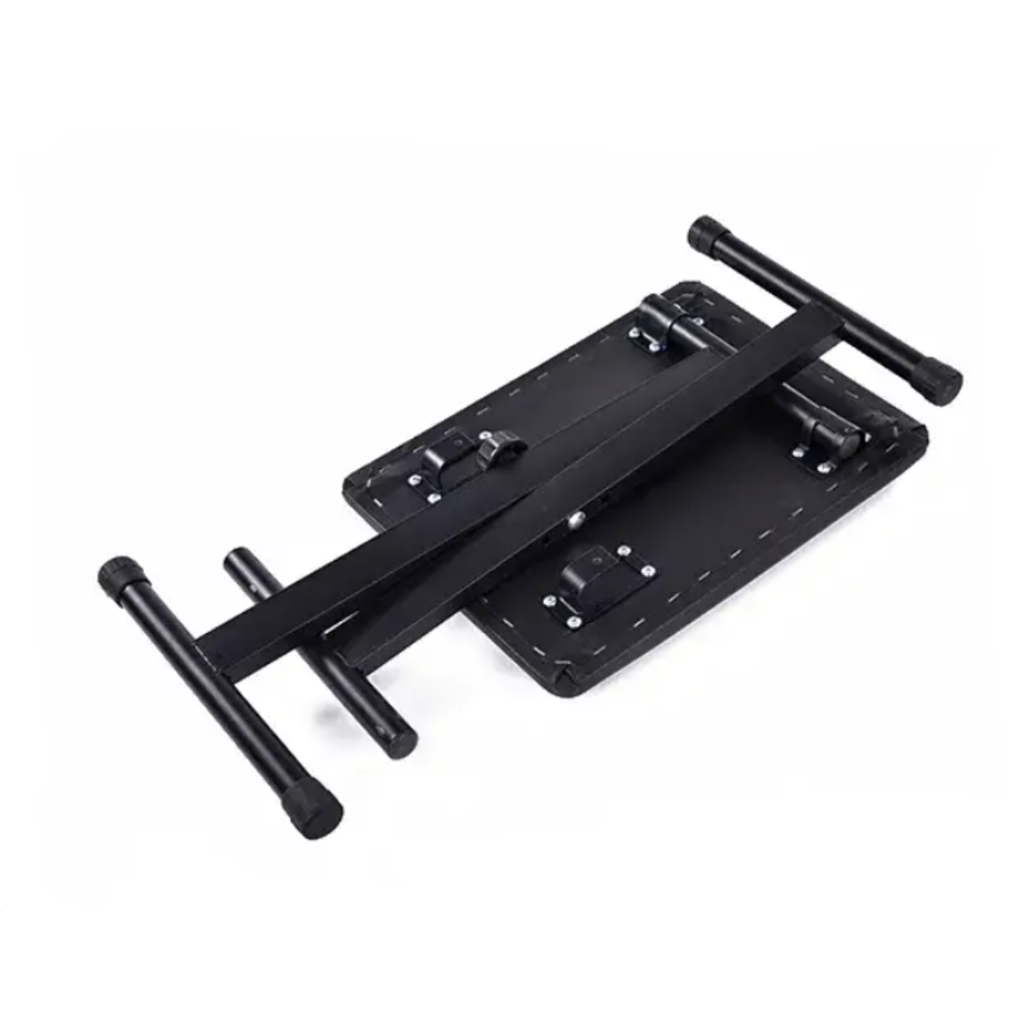 SILLA PIANO MPRO Q-90 NEGRA