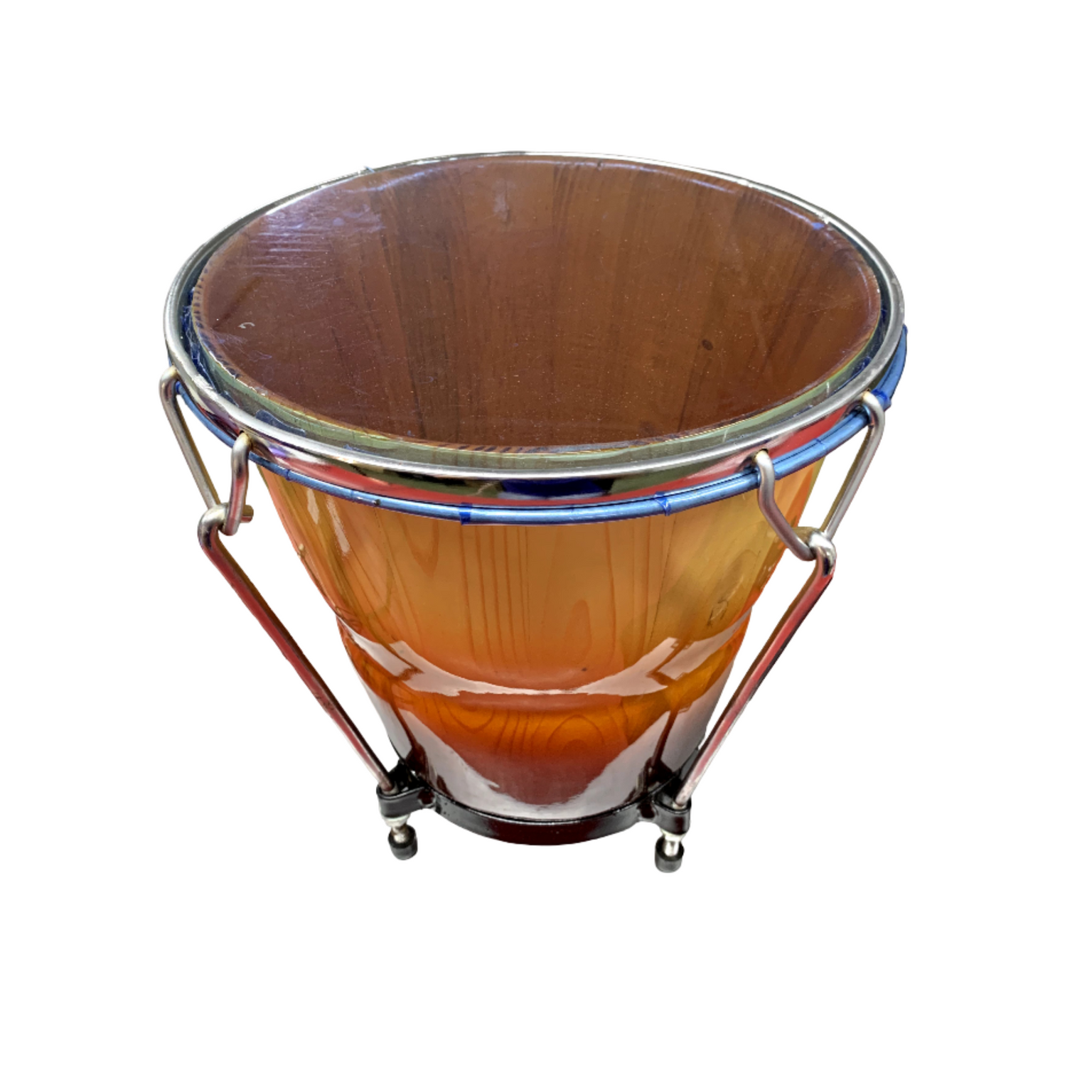Instrumentos y equipos de la marca miche — Miche