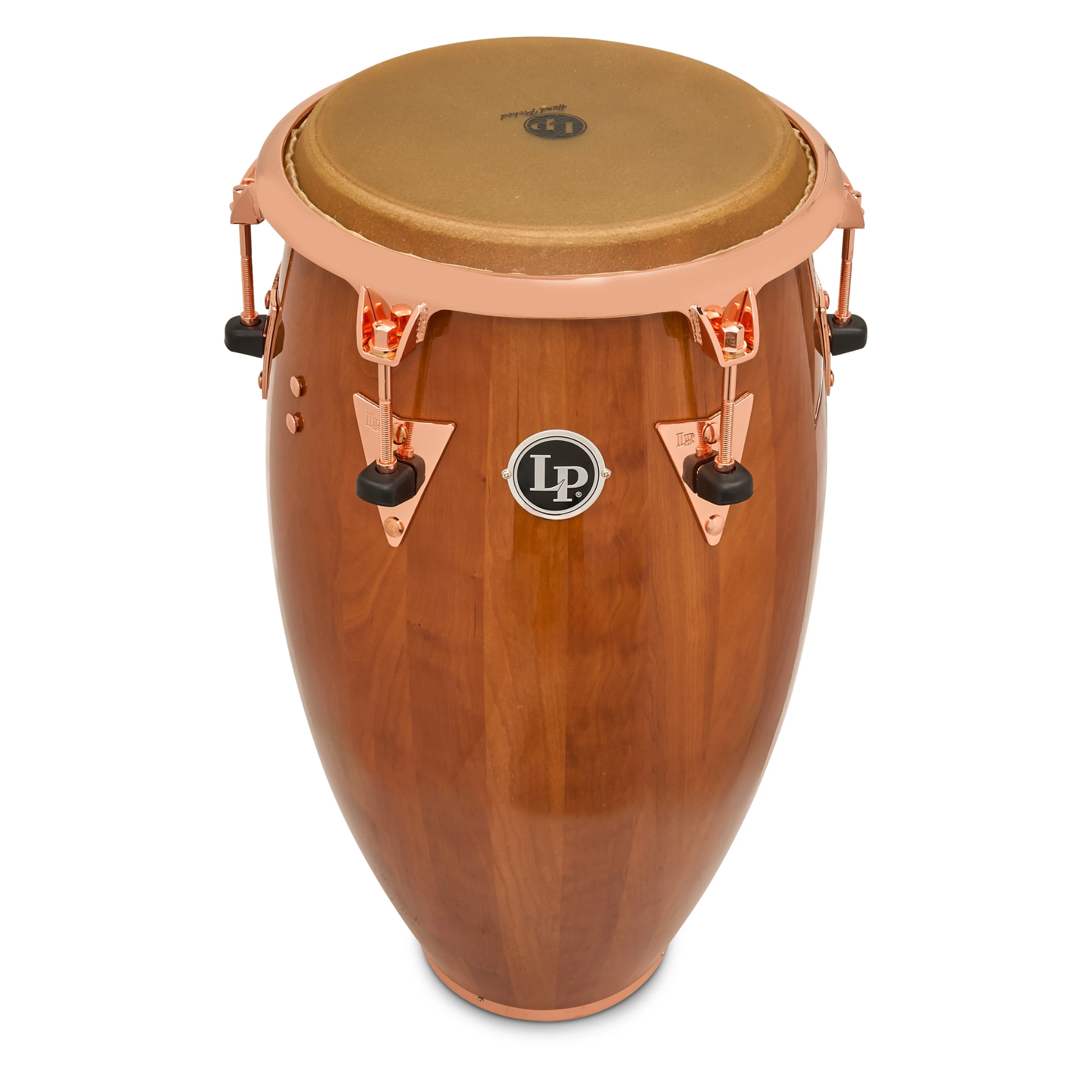 CONGA LP EDICION LIMITADA 11 3/4" CEREZA LP559T-CB