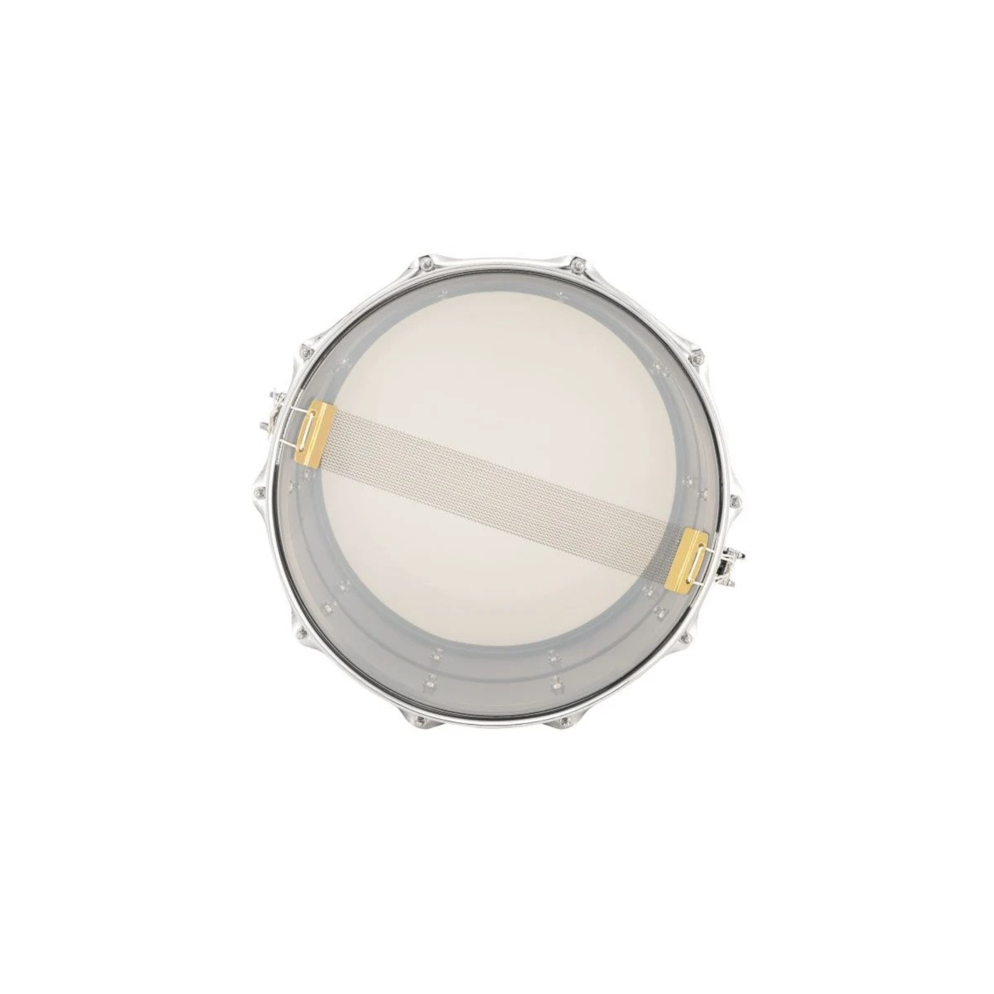 REDOBLANTE LUDWIG UNIVERSAL LU0814C 14X8