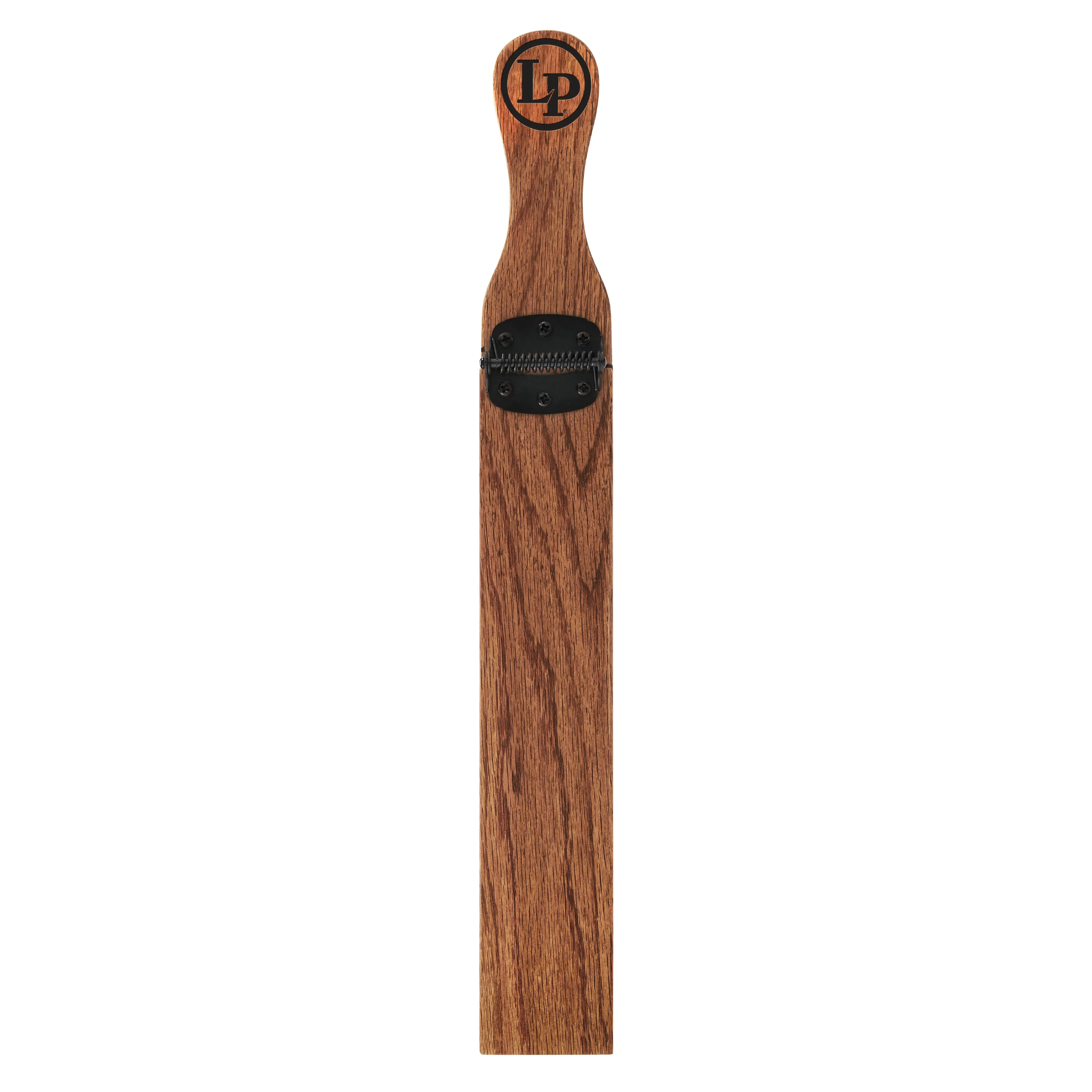 SLAPSTICK LP STANDAR 18" EN MADERA DE RO LP555