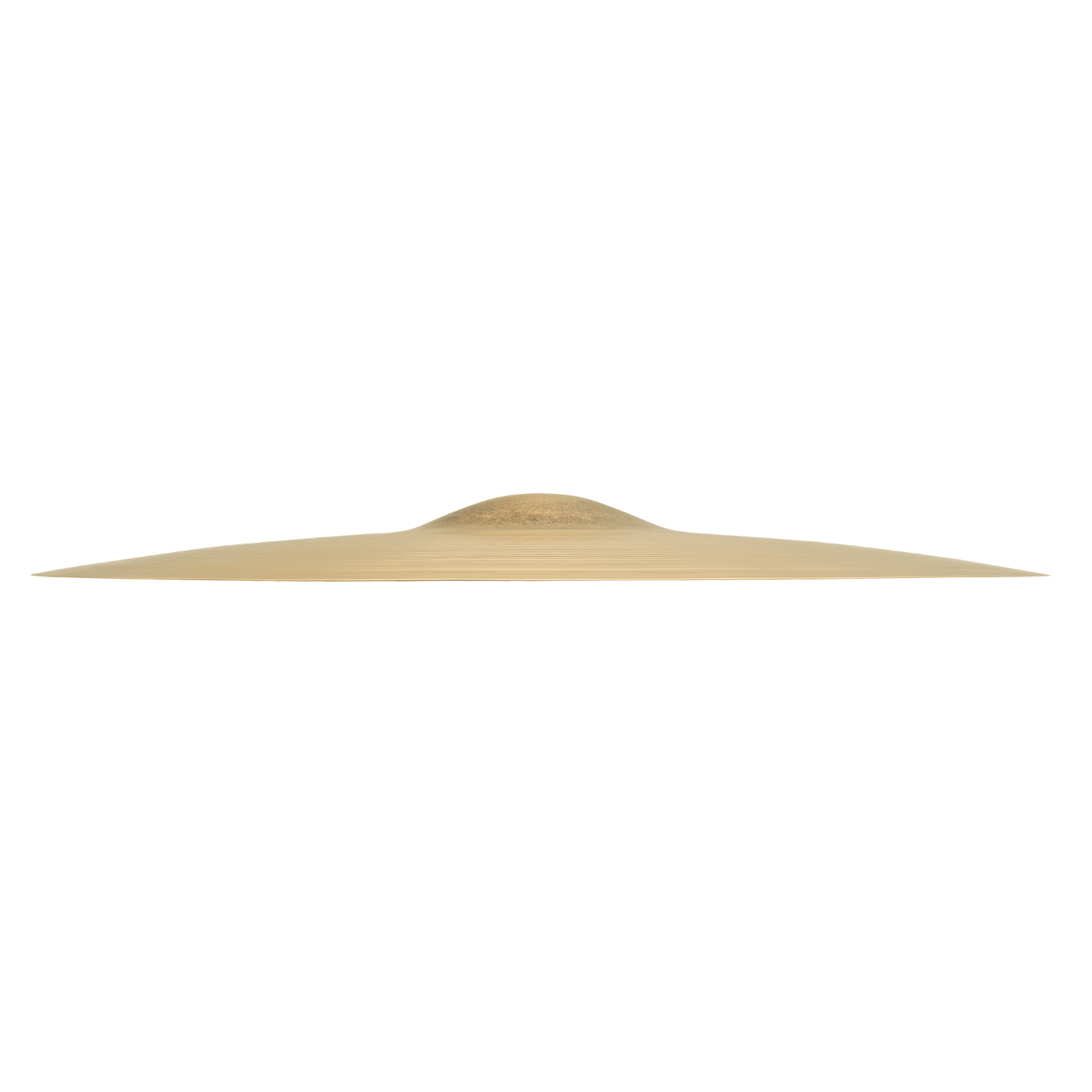 PLATILLO SABIAN AAX 19" THIN CRASH BR