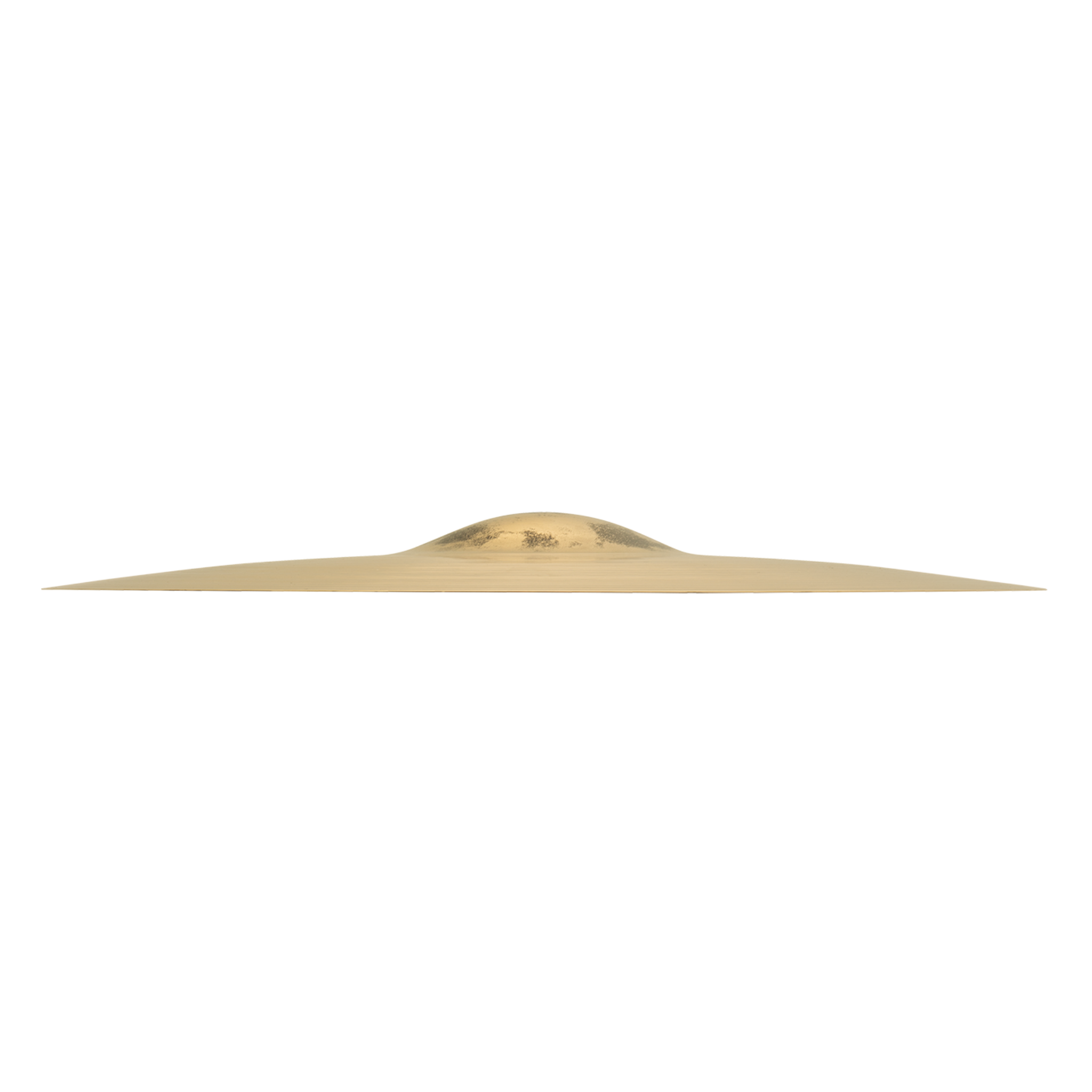 PLATILLO SABIAN AAX 17" THIN CRASH BR