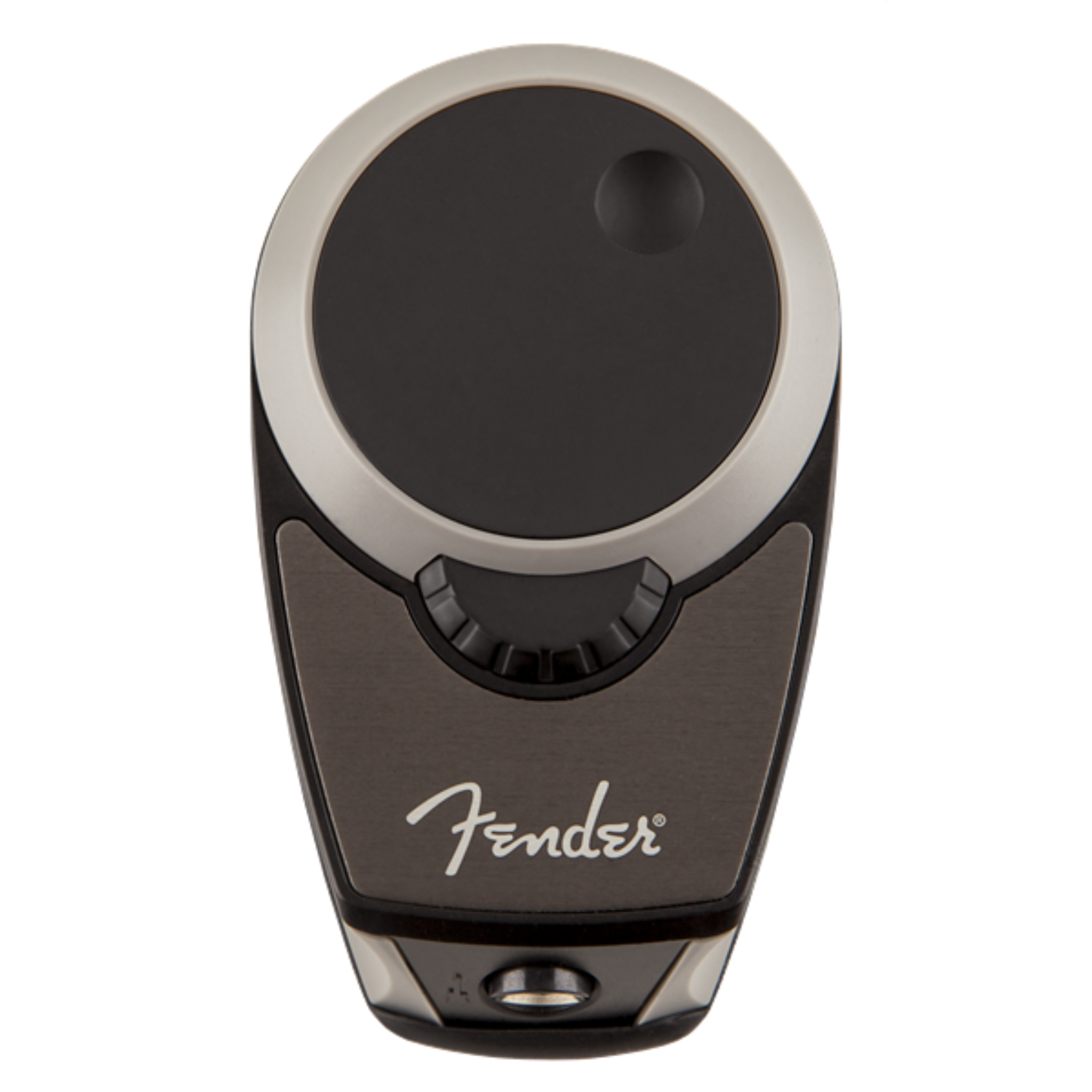 INTERAZ FENDER SLIDE AUDIO MOD6950000000