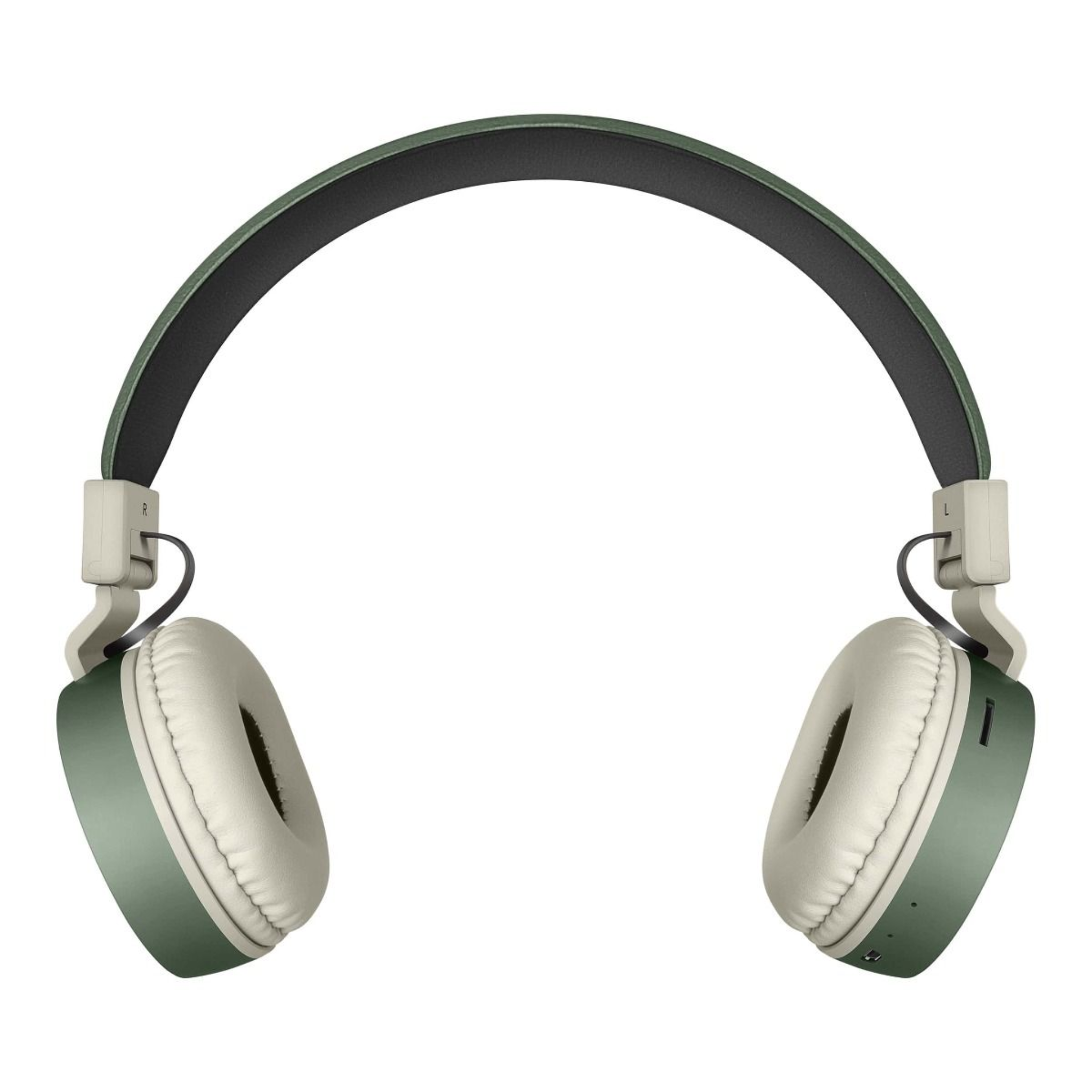 AUDIFONO STEREN AUD-800/S BT-MP3 SIMPSONS
