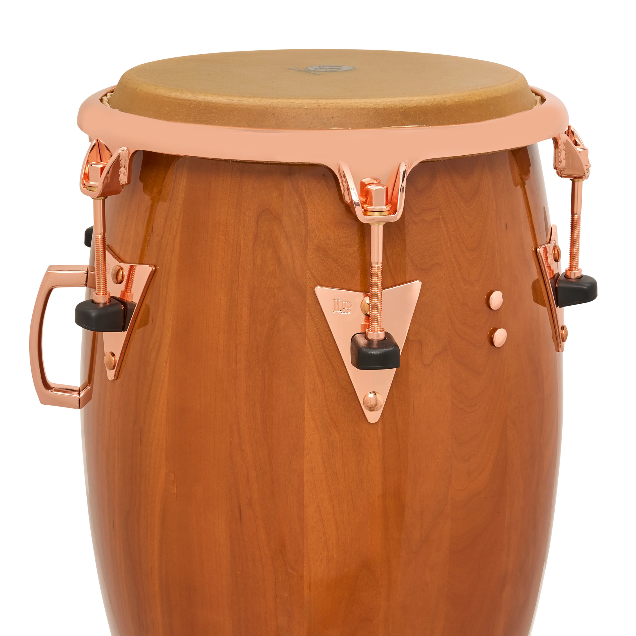CONGA LP EDICION LIMITADA 11 3/4" CEREZA LP559T-CB
