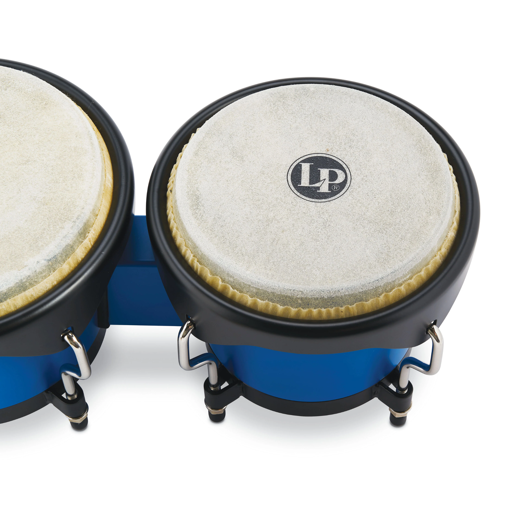 BONGO LP DISCOVERY AZUL LP601D-DB