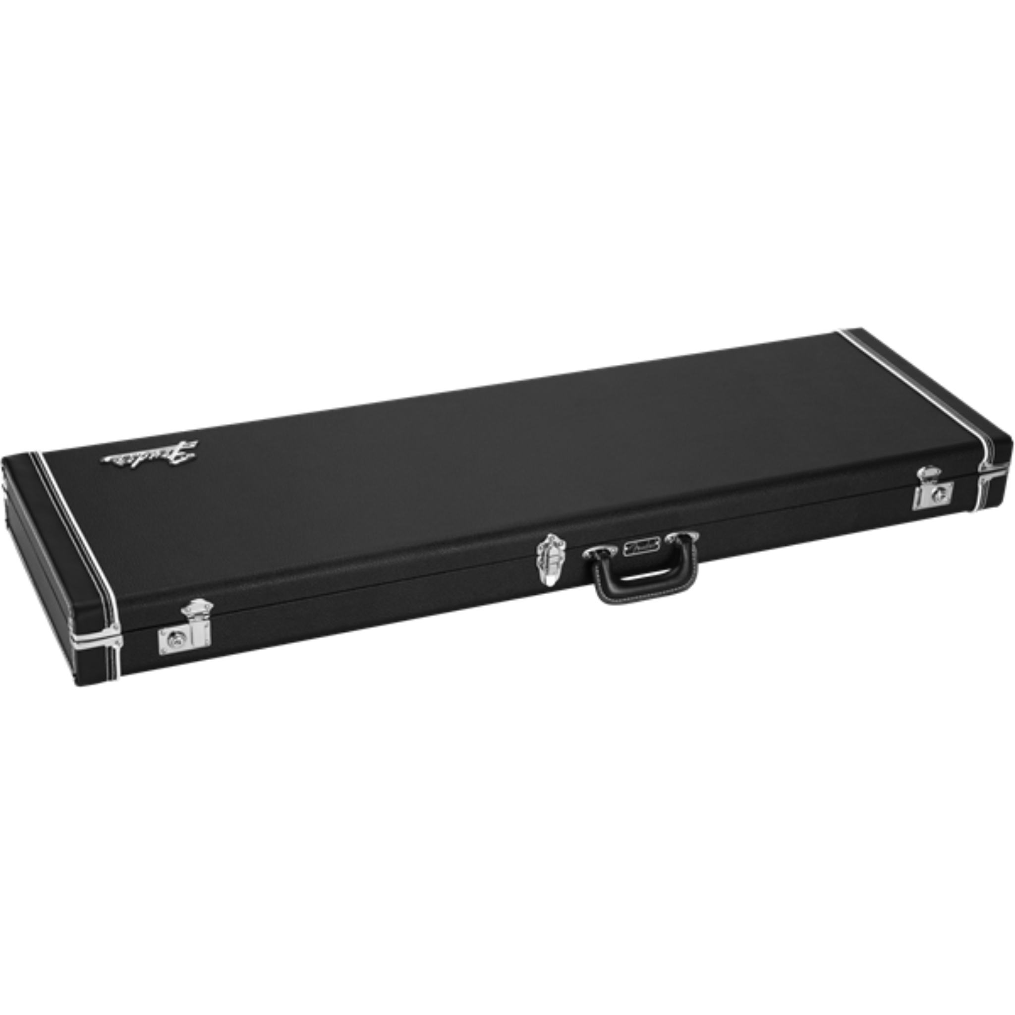 RACK FENDER CLASSIC PARA BAJO PRECISION/JAZZ