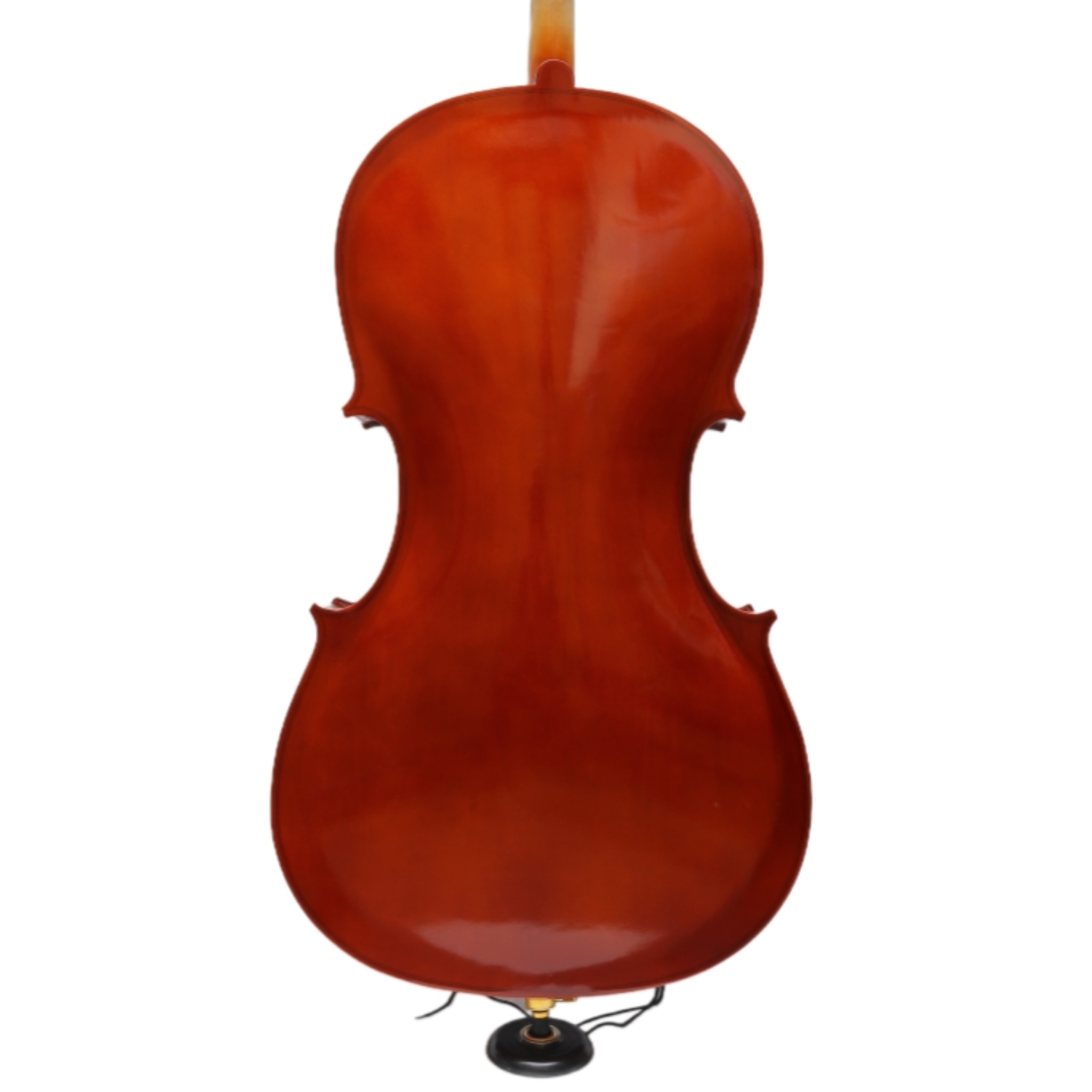 VIOLONCHELO ISABELLA 3/4 P103H