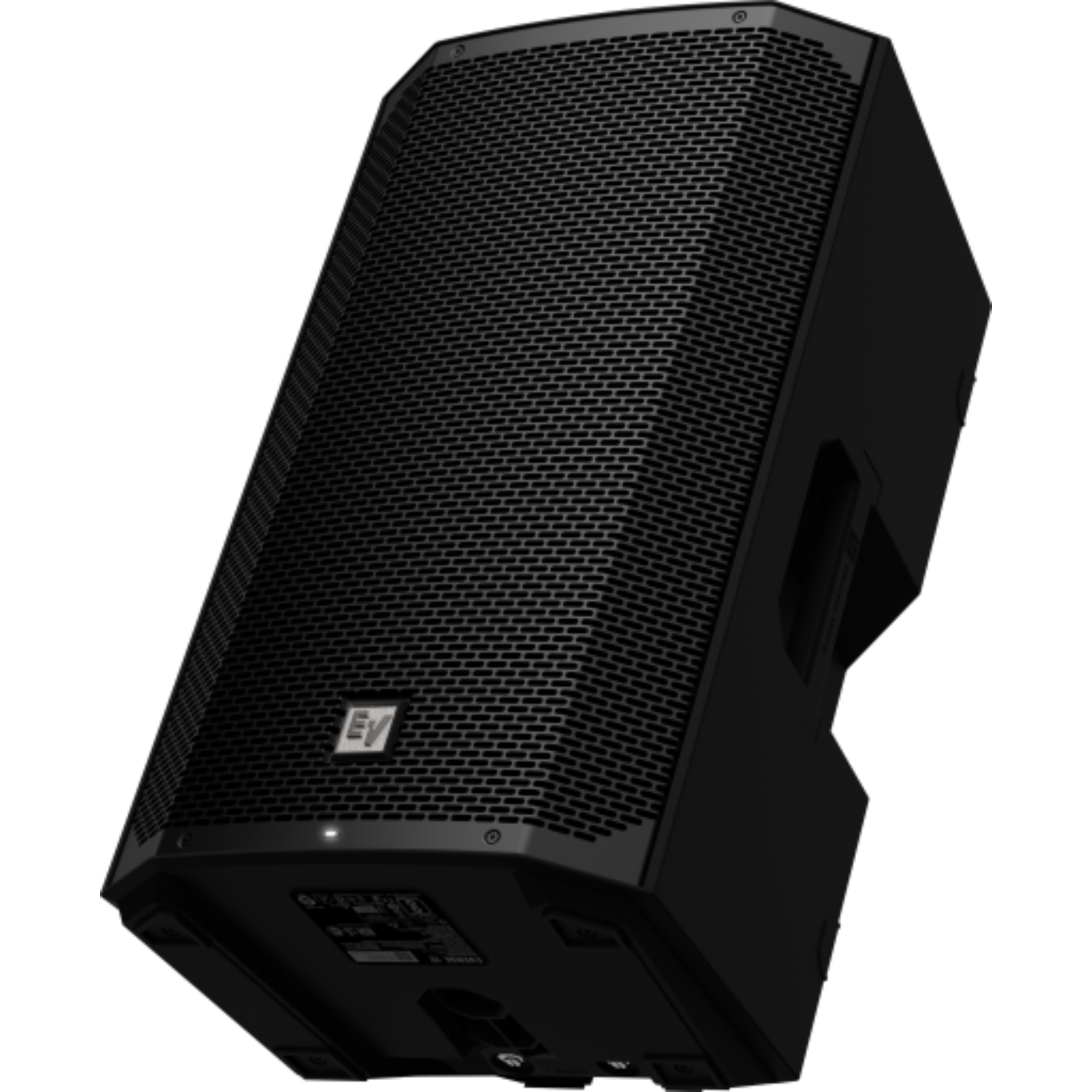 CABINA ACTIVA EV EVERSE 12" US RECARGABLE
