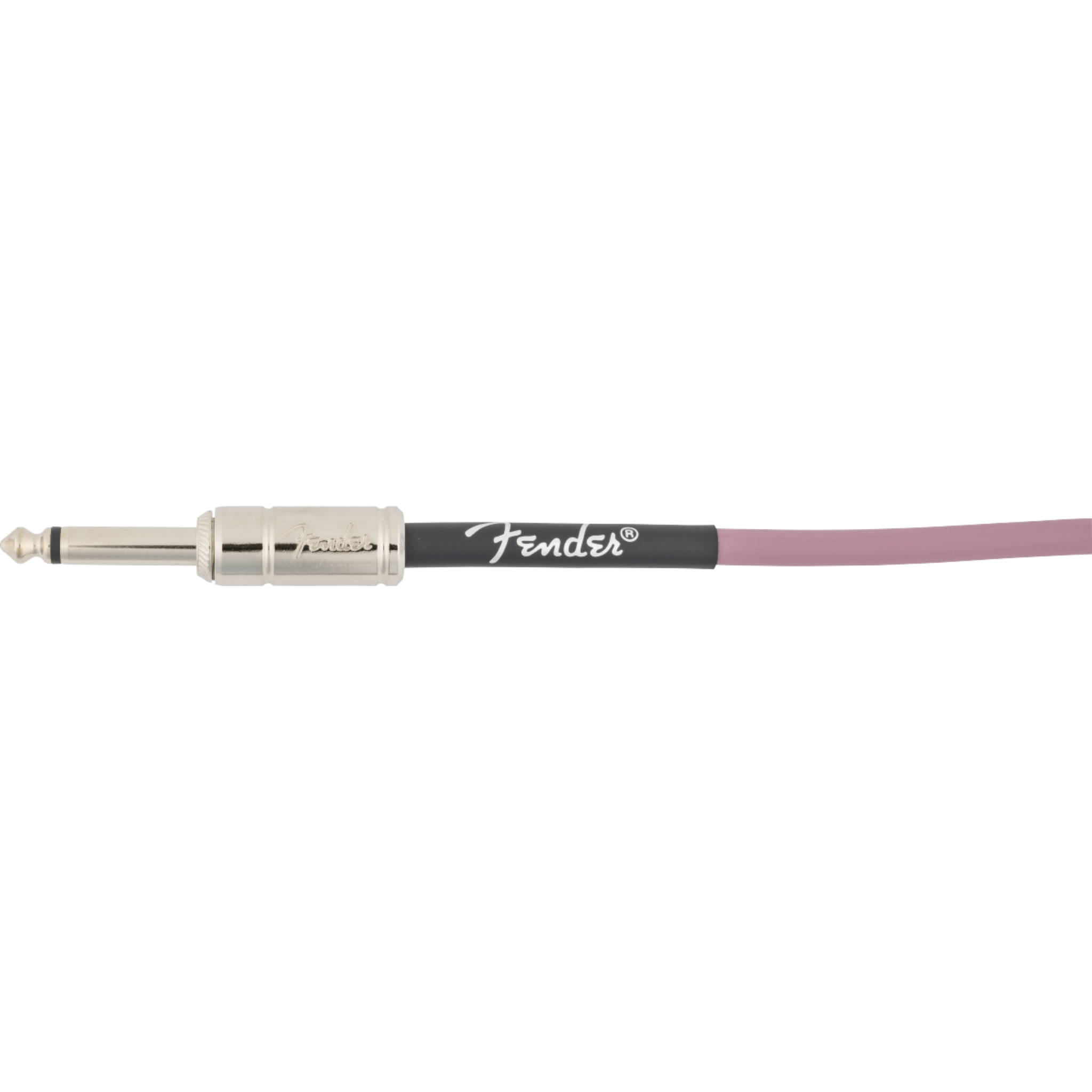 CABLE LINEA FENDER CONTOUR 3 MTS NIEBLA