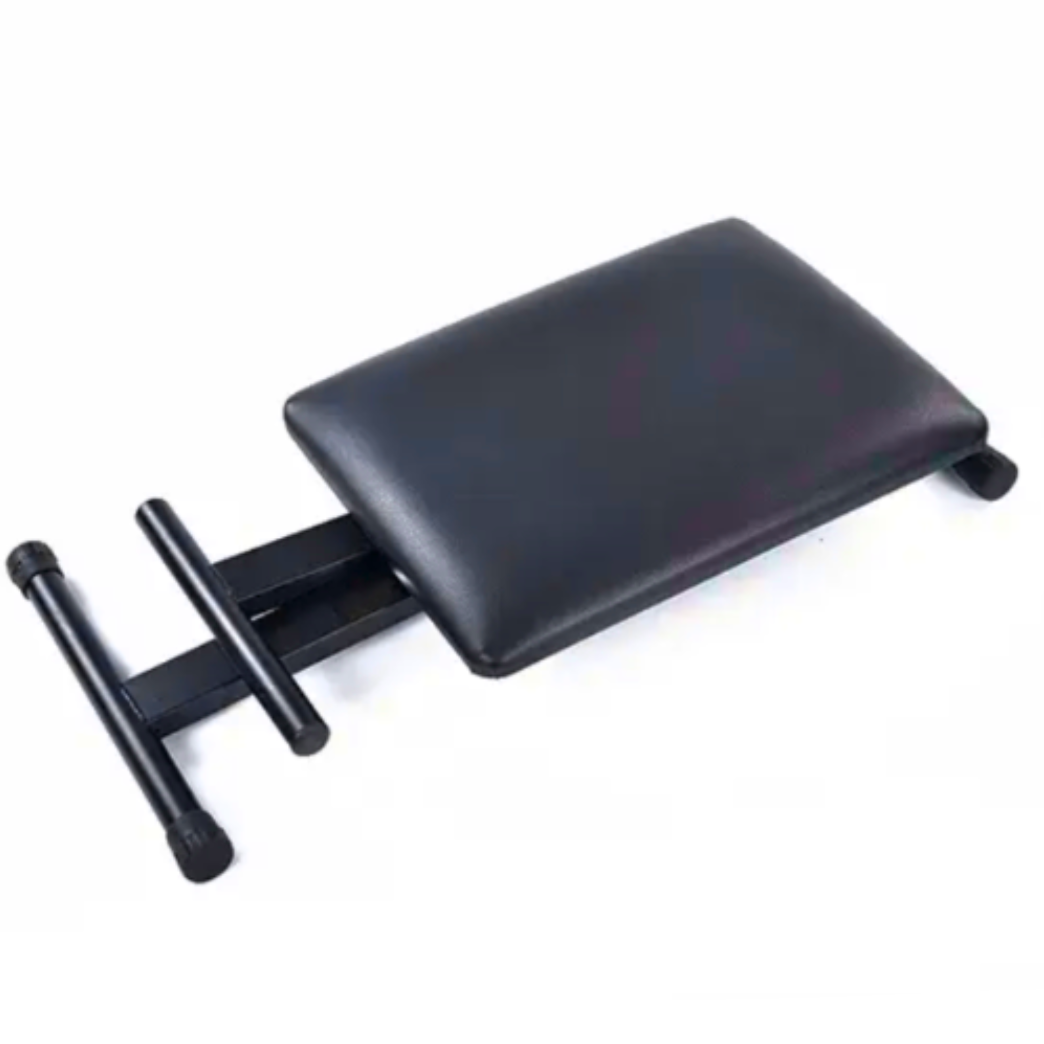 SILLA PIANO MPRO Q-90 NEGRA