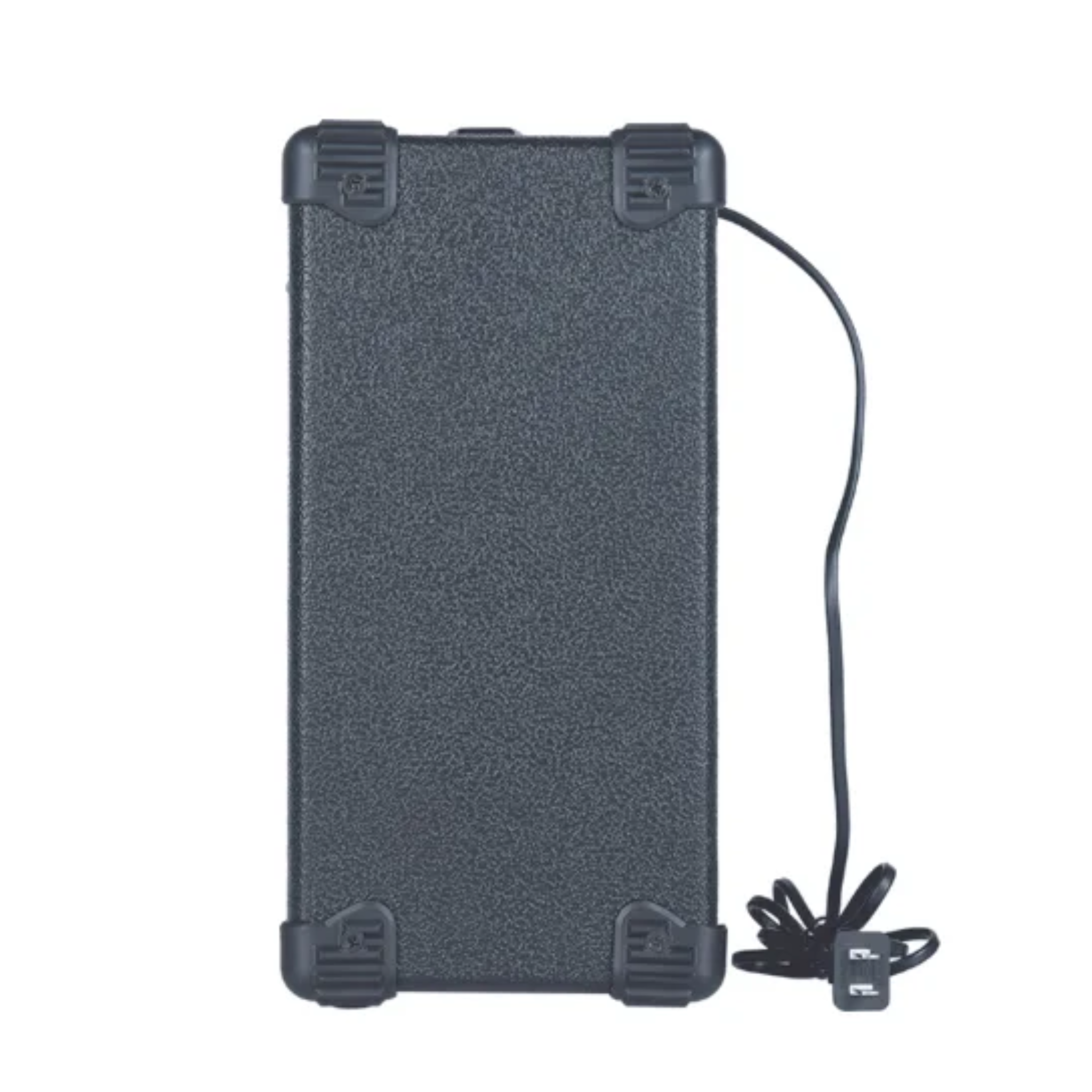 AMPLIFICADOR DE GUITARRA KAYSEN RX-15 BLUETOOTH