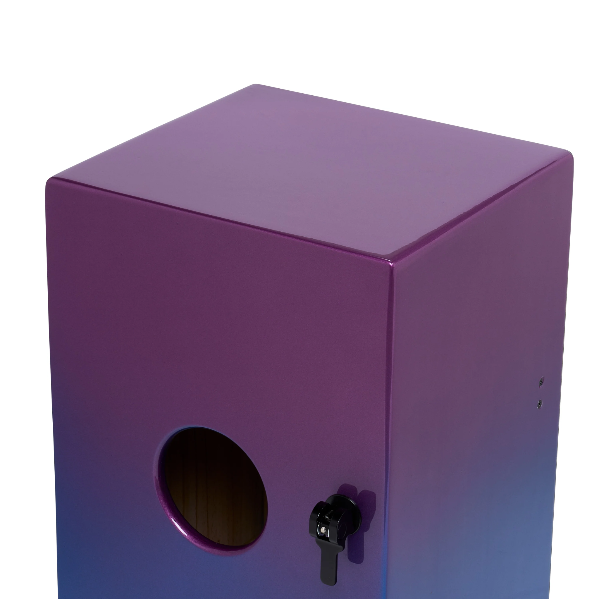 CAJON LP TONY SUCCAR ARCOIRIS LP1426-TS