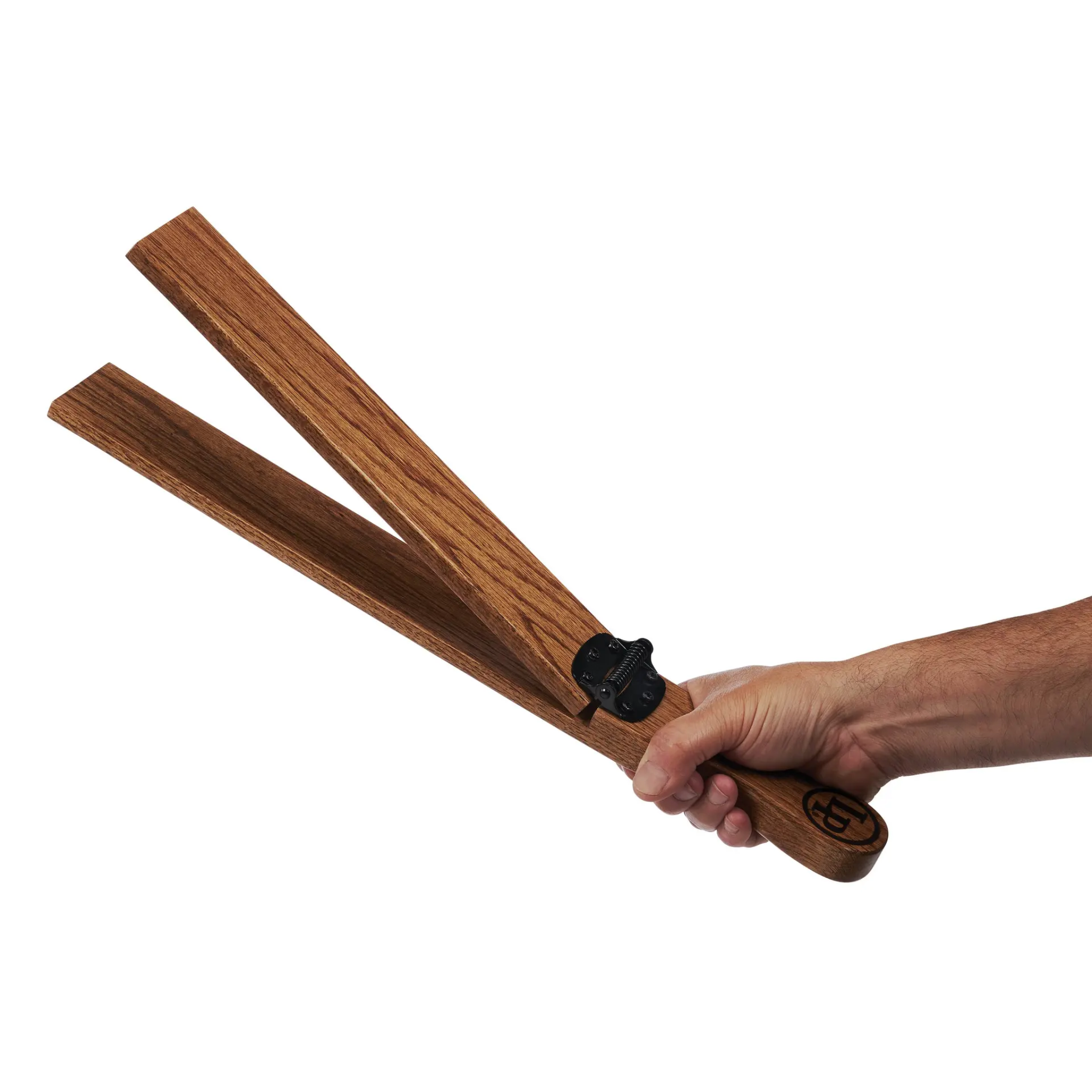 SLAPSTICK LP STANDAR 18" EN MADERA DE RO LP555