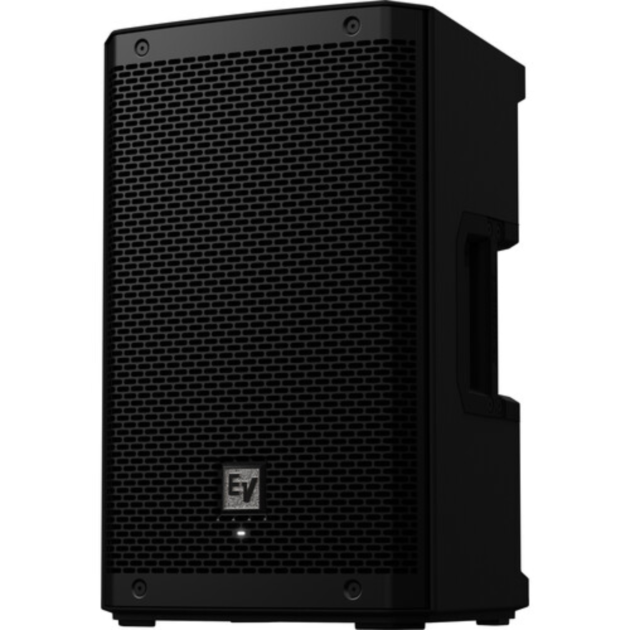 CABINA ACTIVA EV ZLX-8P-G2 US
