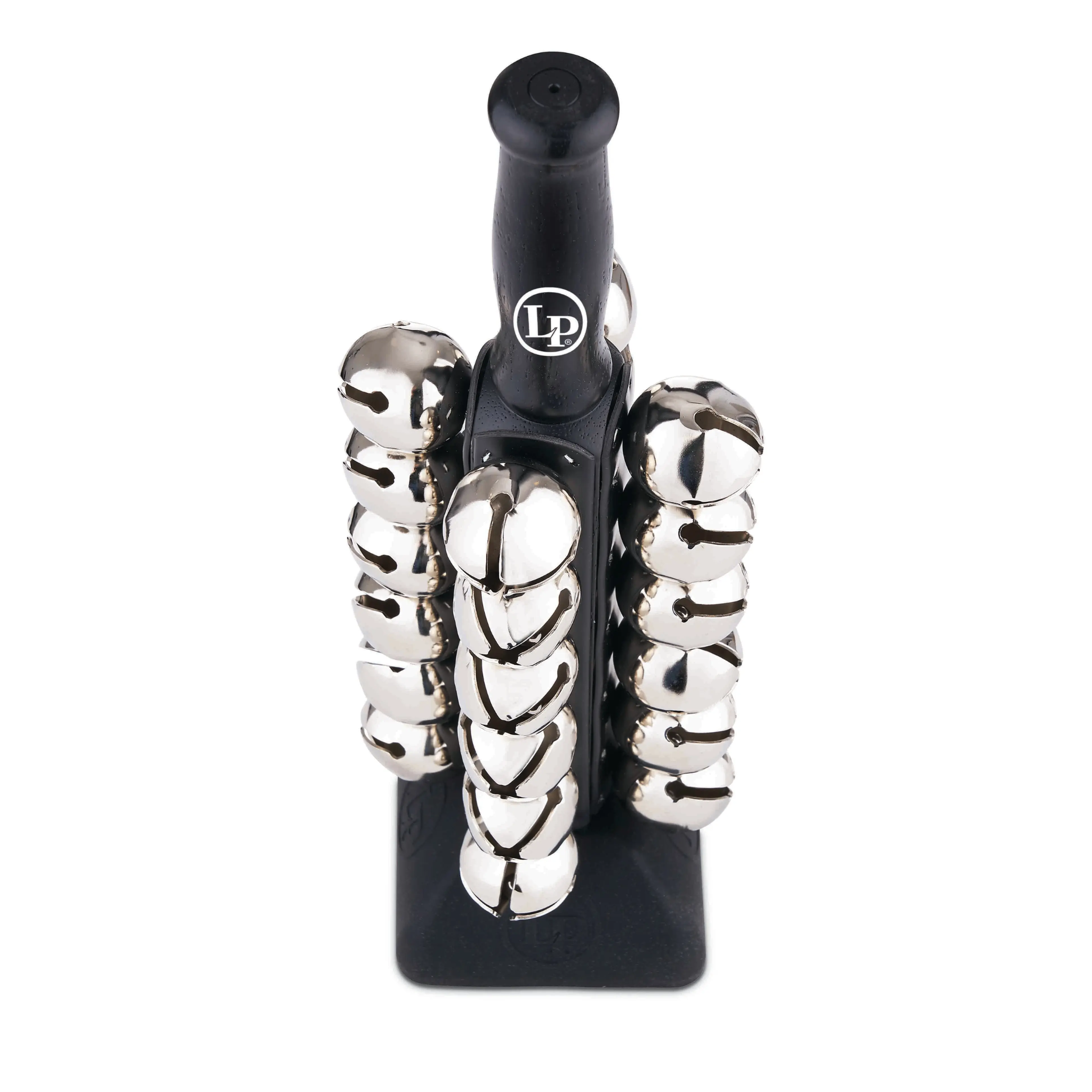 CASCABEL LP3724 TRINEO 24 CAMPANAS LP3724