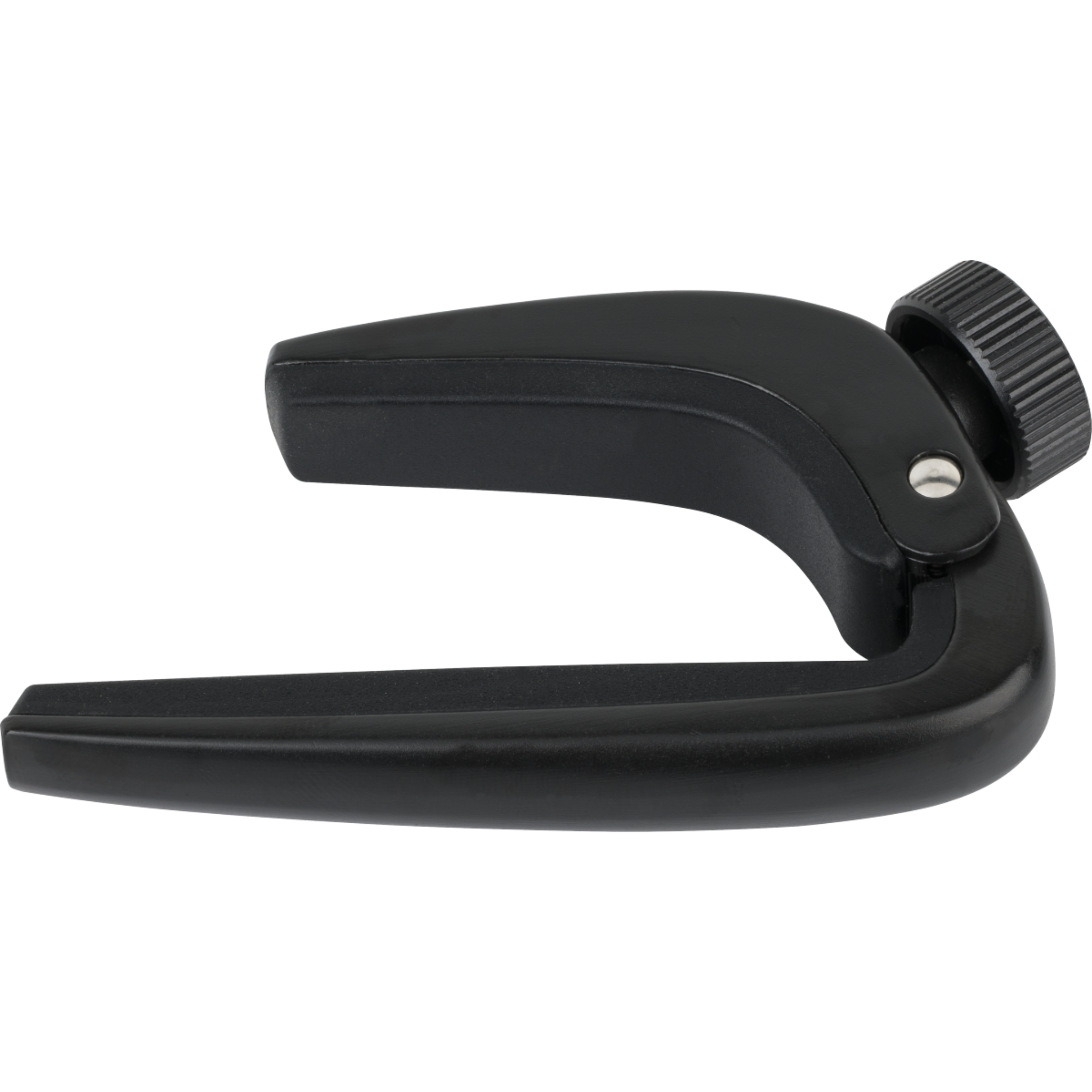 CAPODASTRO FENDER PLAYER GUIT CLASICA MOD0990423500