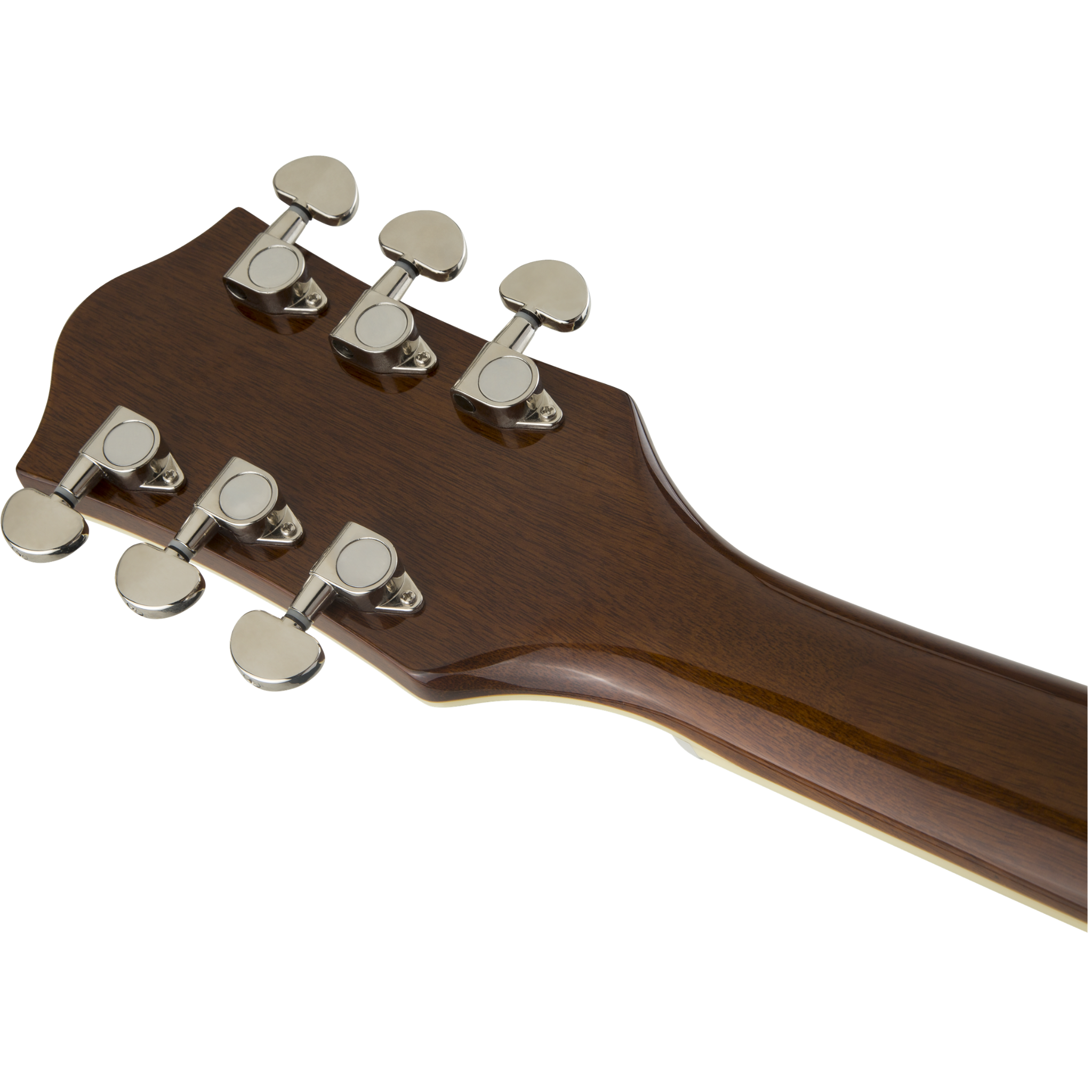 GUITARRA ELECTRICA GRETSCH G2622 HOLLOW MARRON LAUREL MOD2806200593