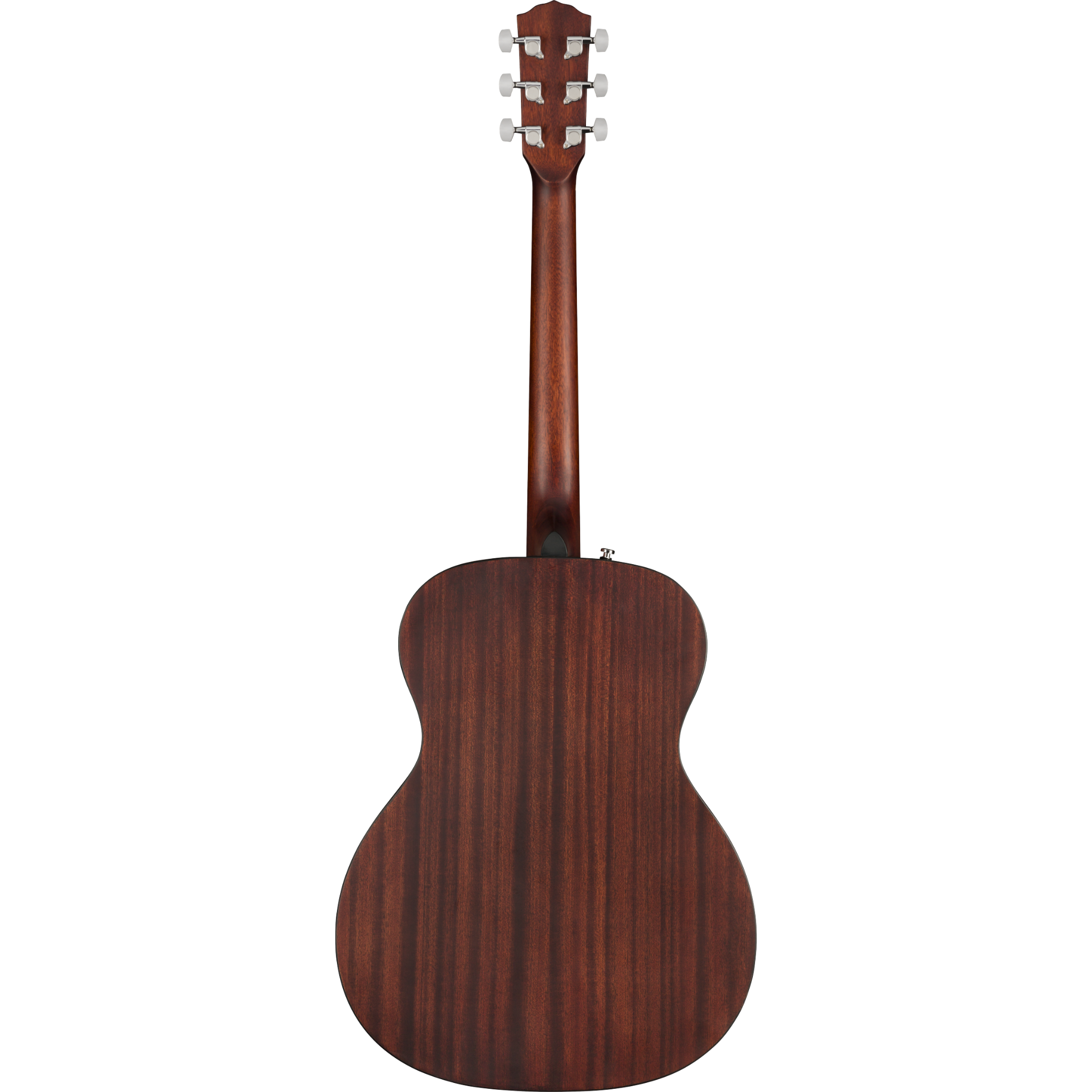 COMBO GUITARRA ACUSTICA FENDER CC60S CONCERT NATURAL MOD0970150422