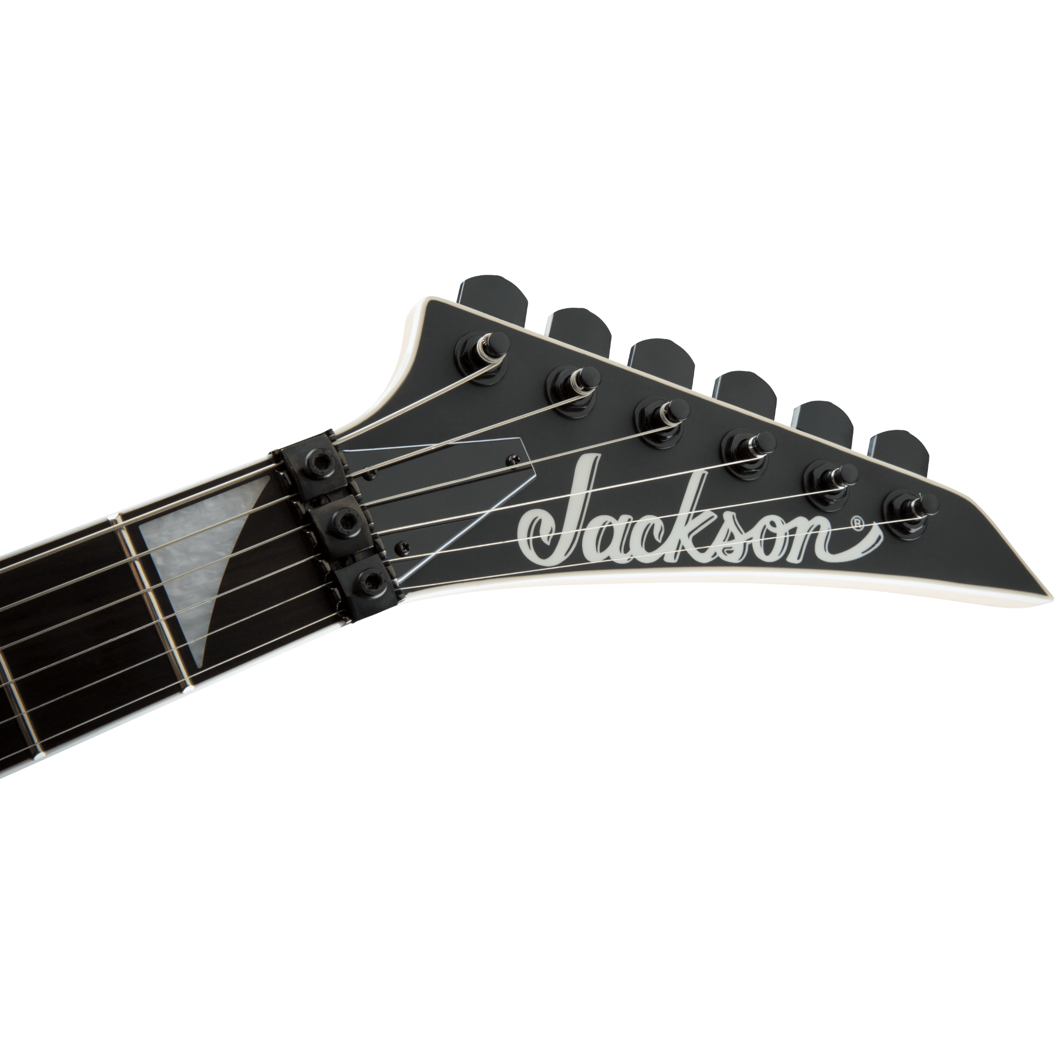 GUITARRA ELECTRICA JACKSON JS32 DINKY NATURAL/M FLOYD MOD2910138557