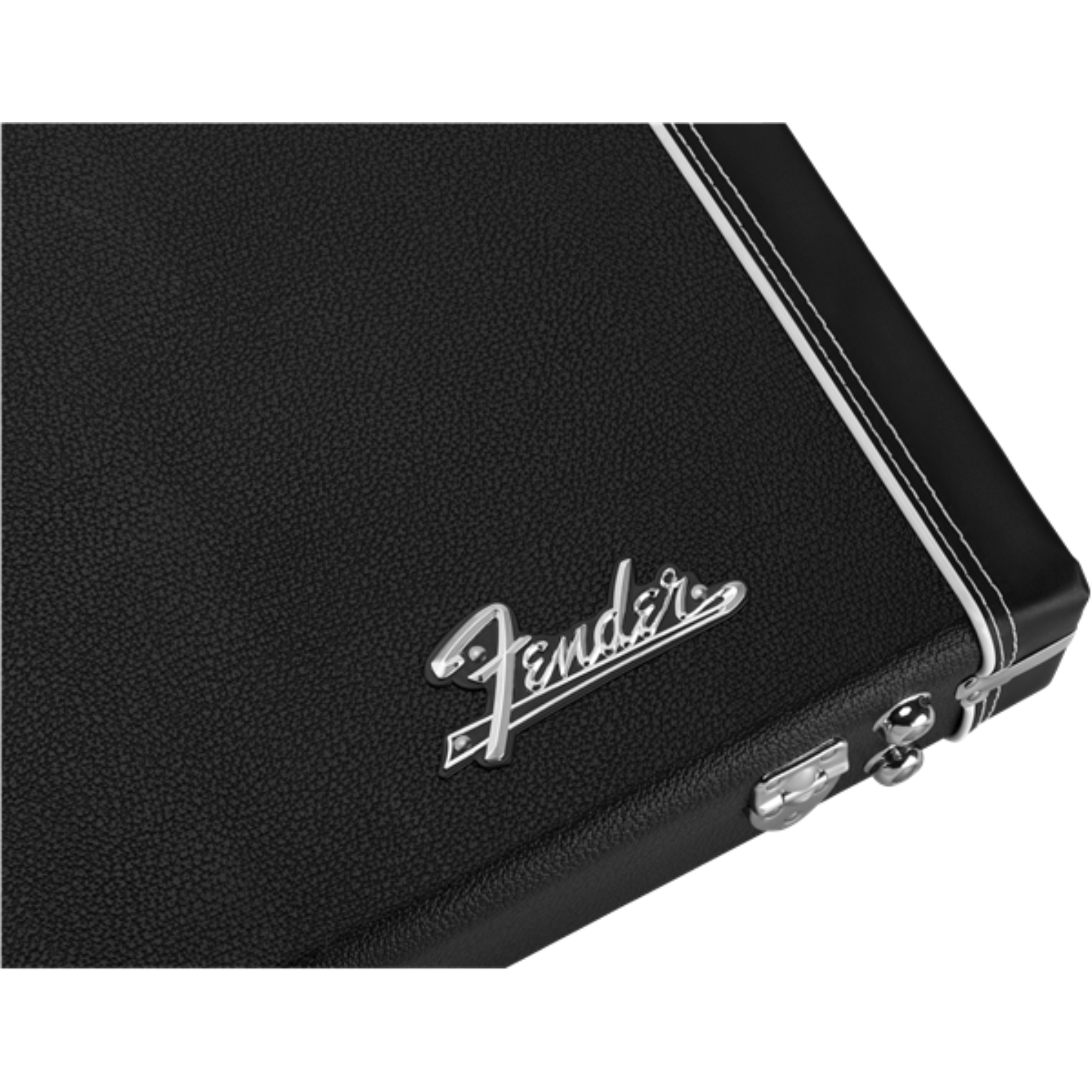 RACK FENDER CLASSIC PARA BAJO PRECISION/JAZZ