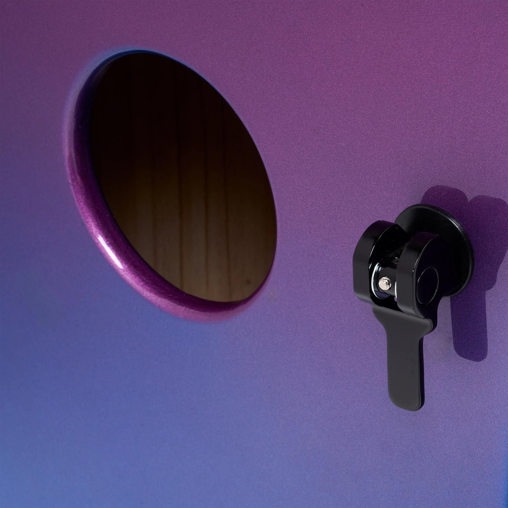 CAJON LP TONY SUCCAR ARCOIRIS LP1426-TS