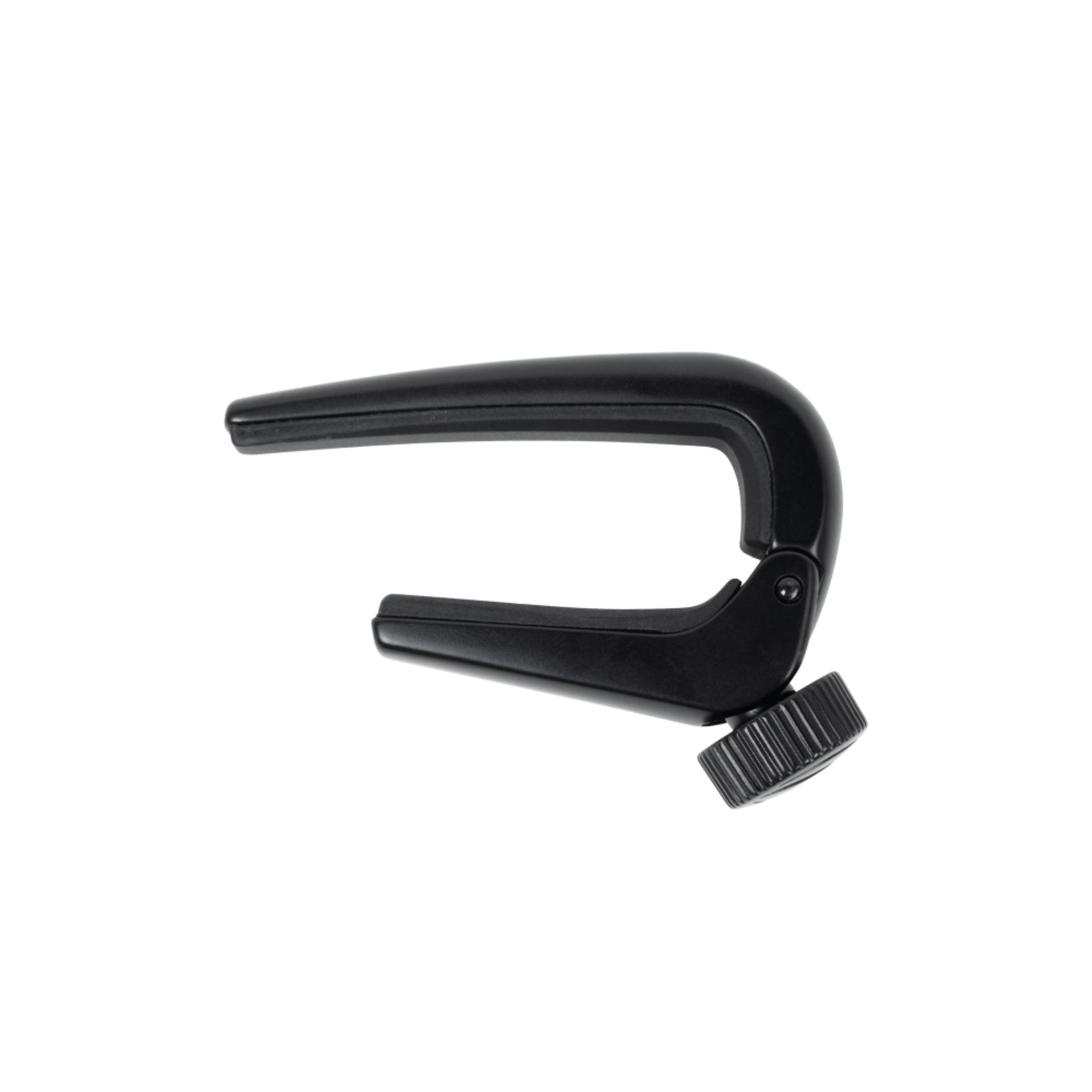 CAPODASTRO ERNIE BALL GUIT PRECISION NEGRO