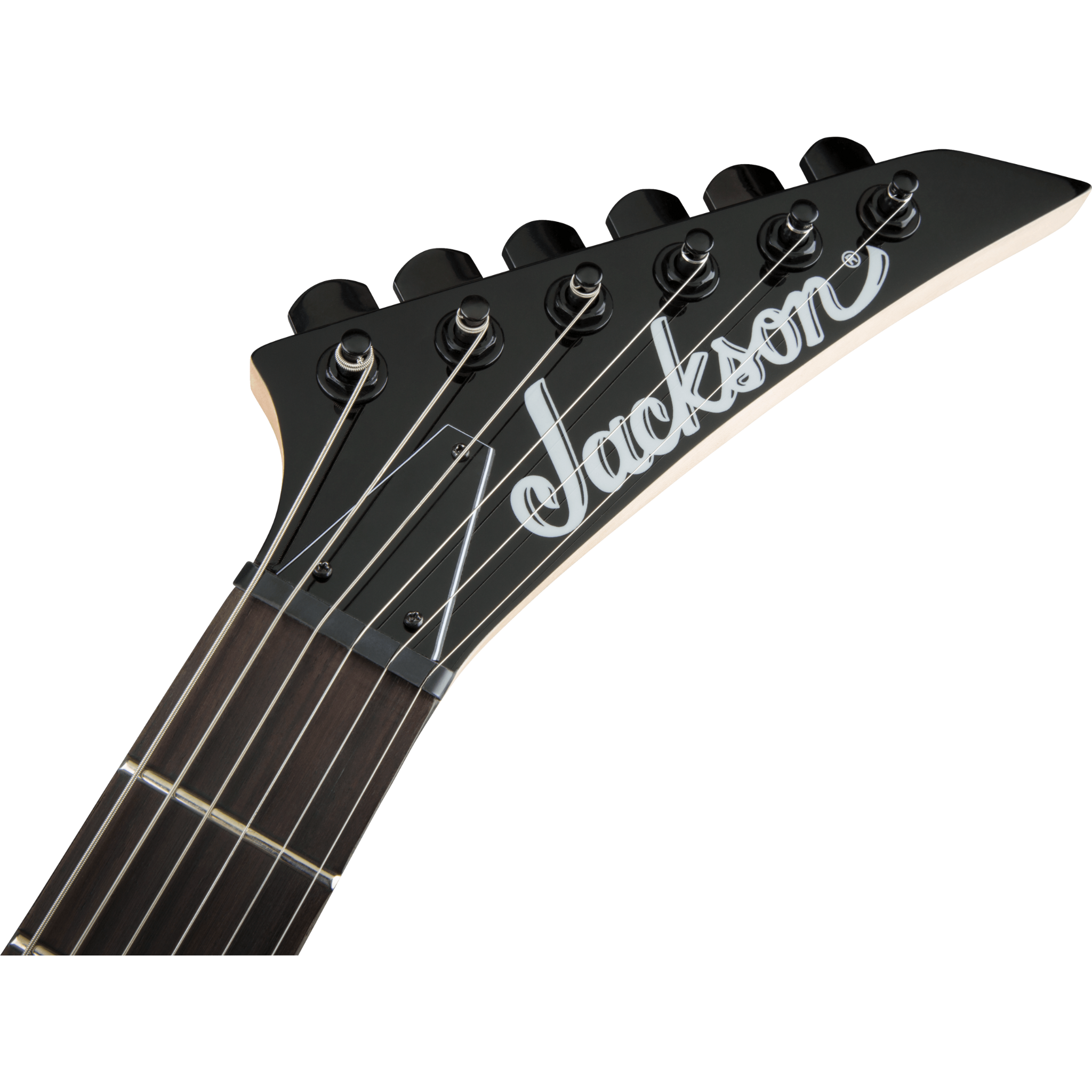 GUITARRA ELECTRICA JACKSON JS11 DINKY AZUL MOD2910121527