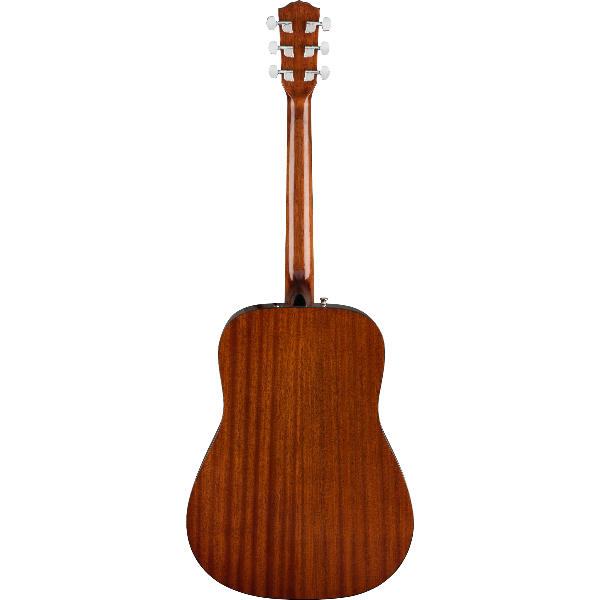 COMBO GUITARRA ACUSTICA FENDER CD60S NATURAL FOLK MOD0970110421