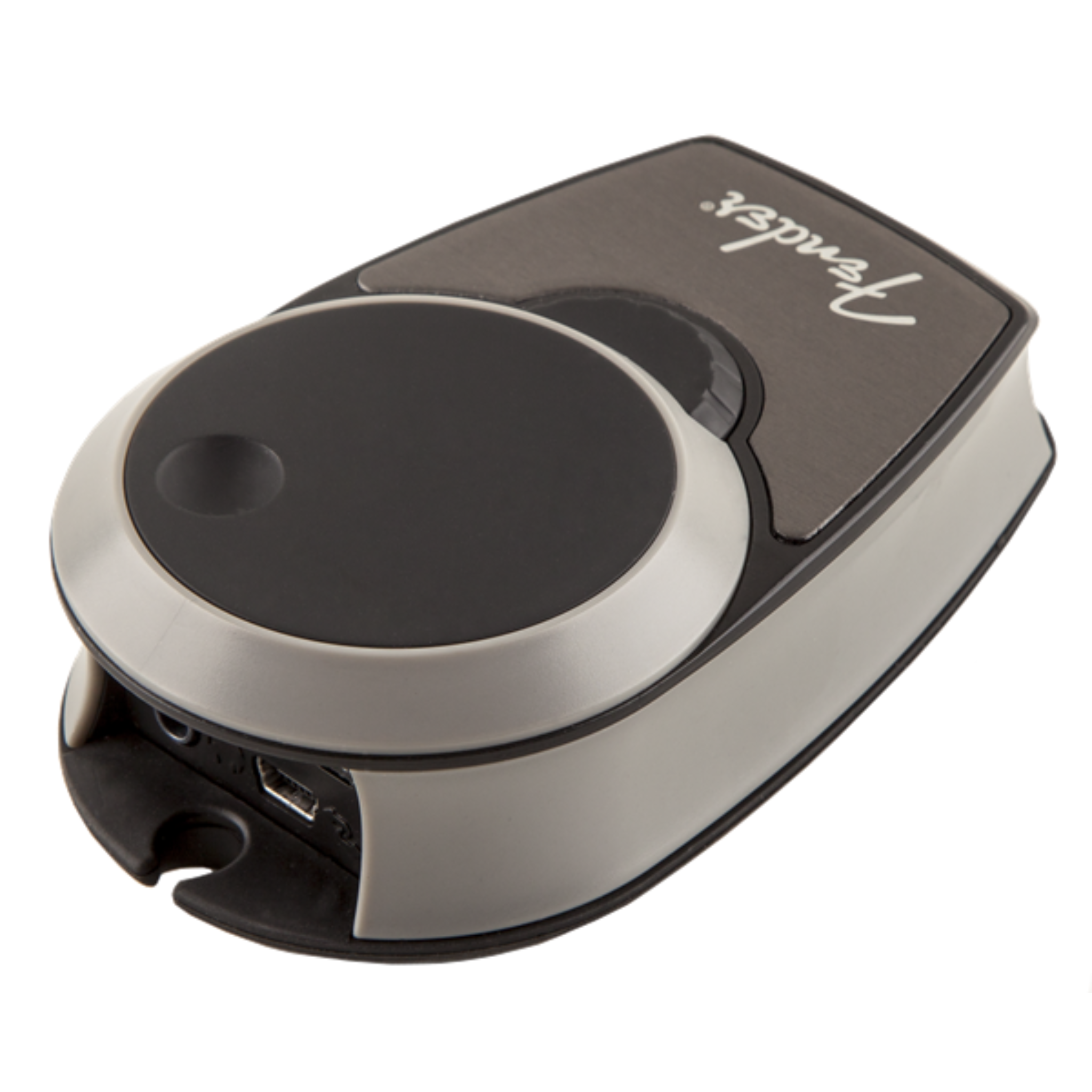 INTERAZ FENDER SLIDE AUDIO MOD6950000000