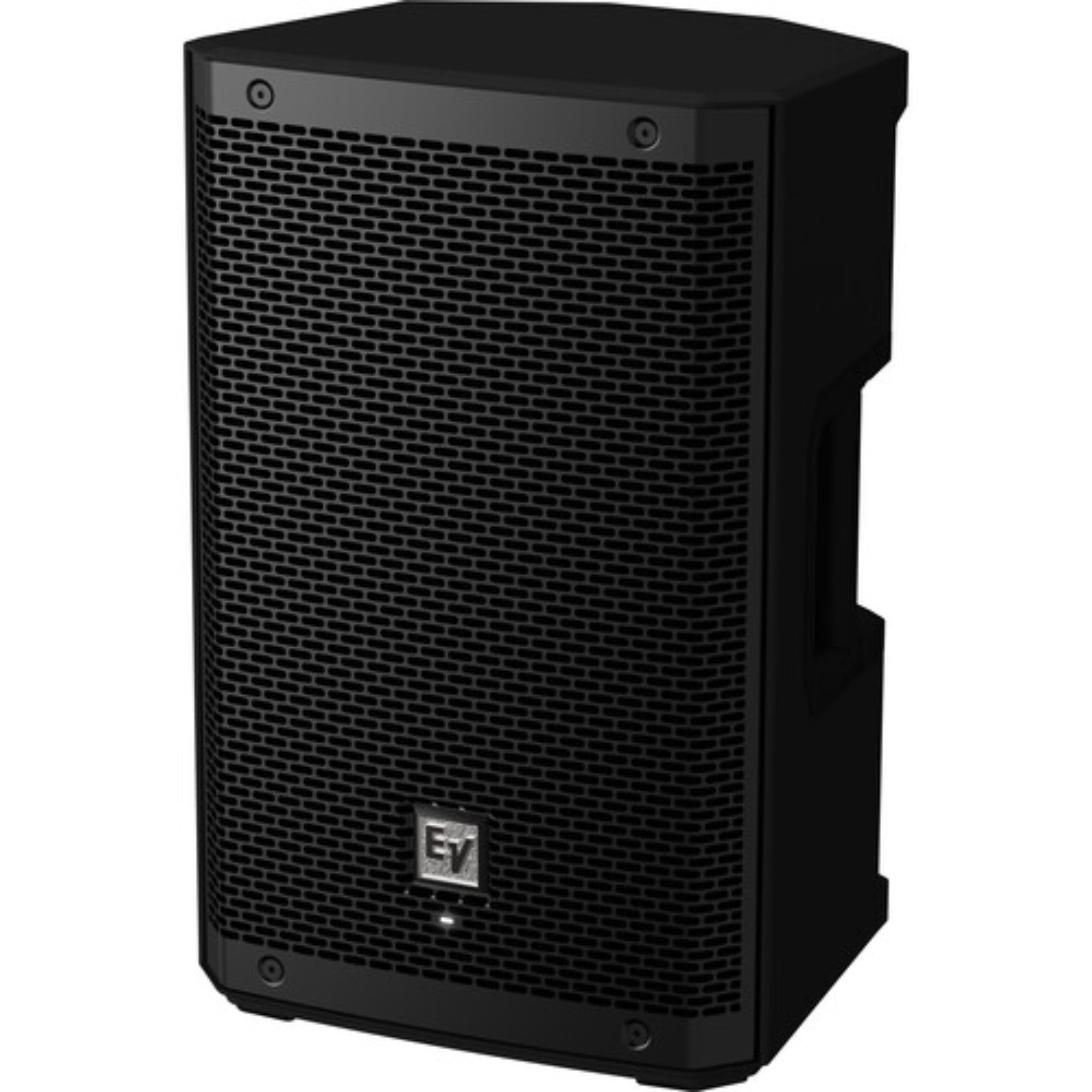 CABINA ACTIVA EV ZLX-8P-G2 US