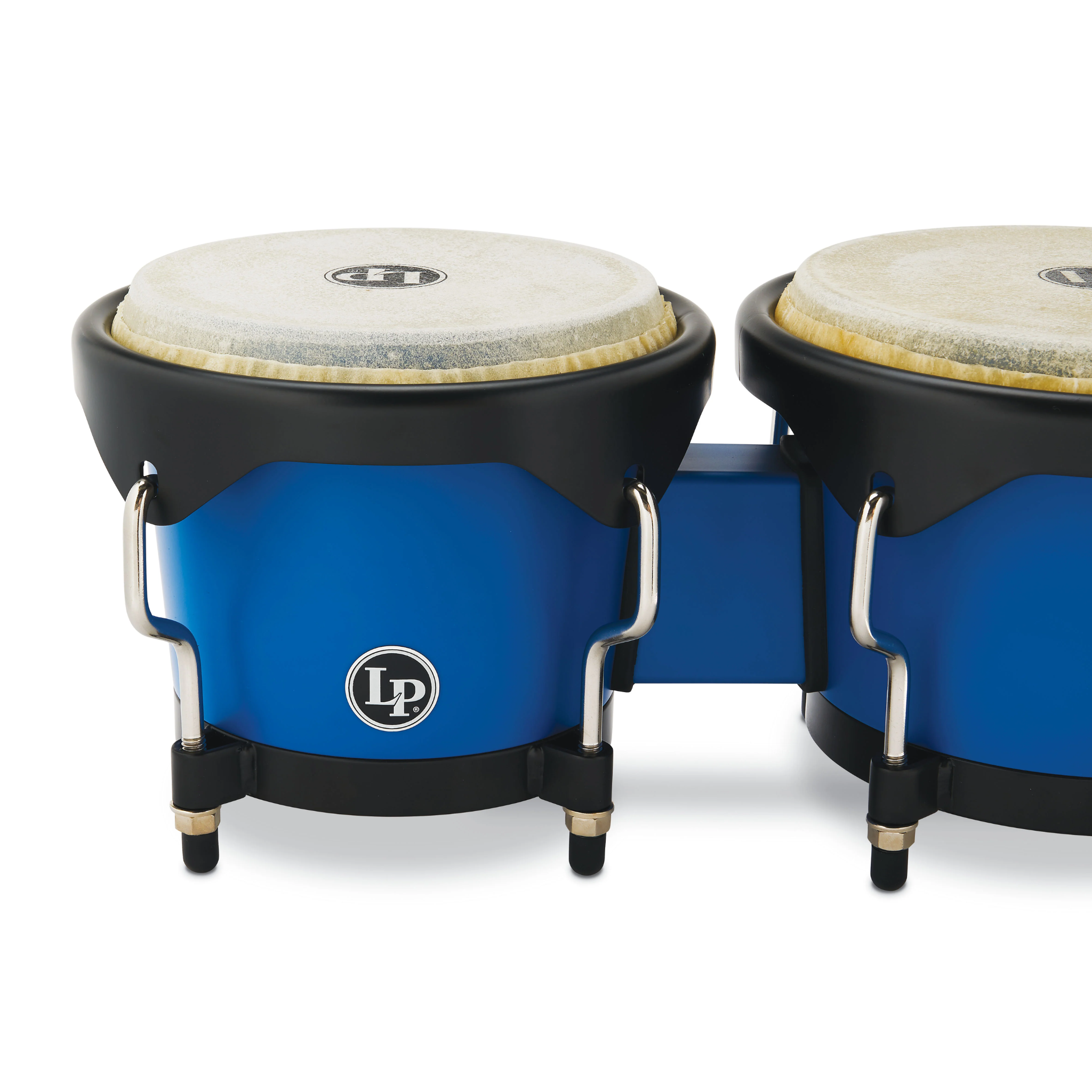 BONGO LP DISCOVERY AZUL LP601D-DB
