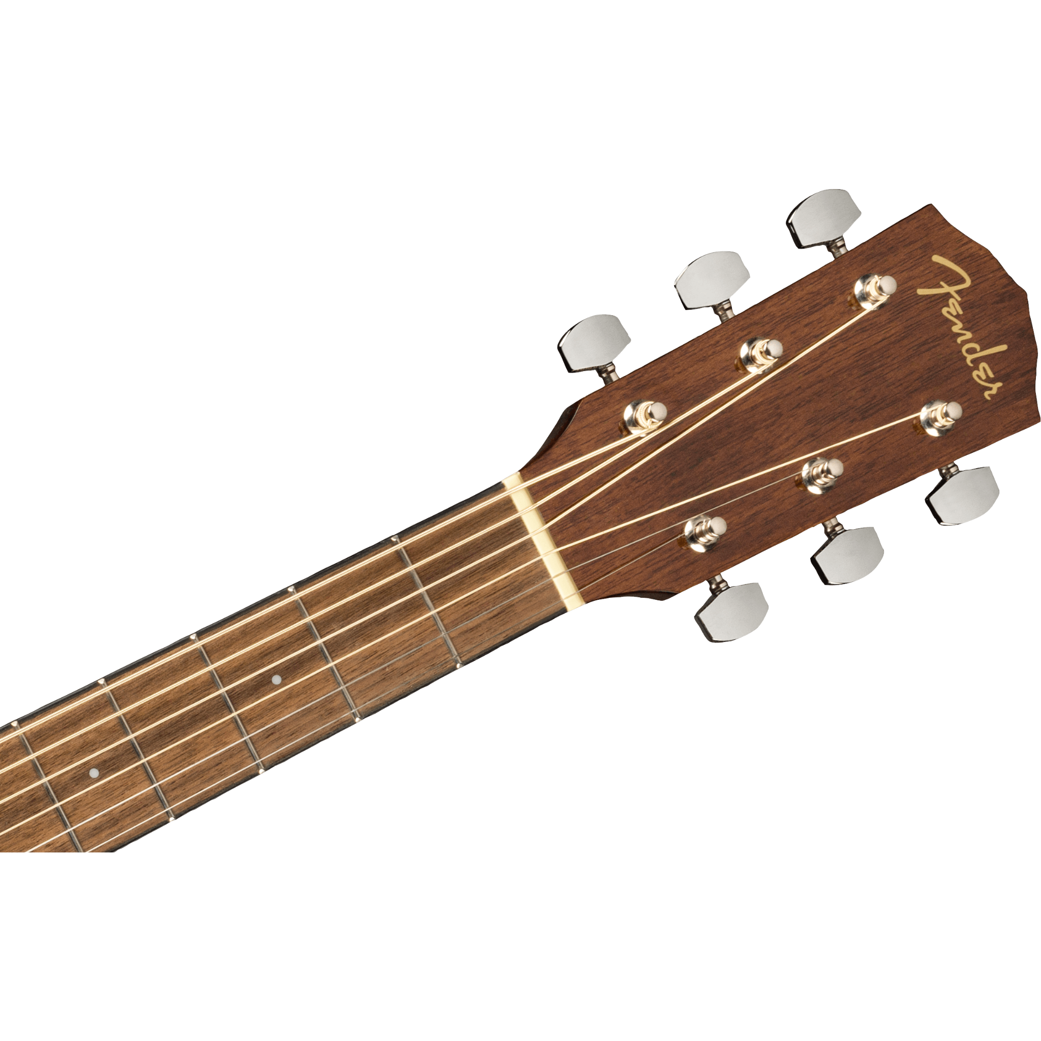 GUITARRA ACUSTICA FENDER CP60S PARLOR SUNBURST MOD0970120032