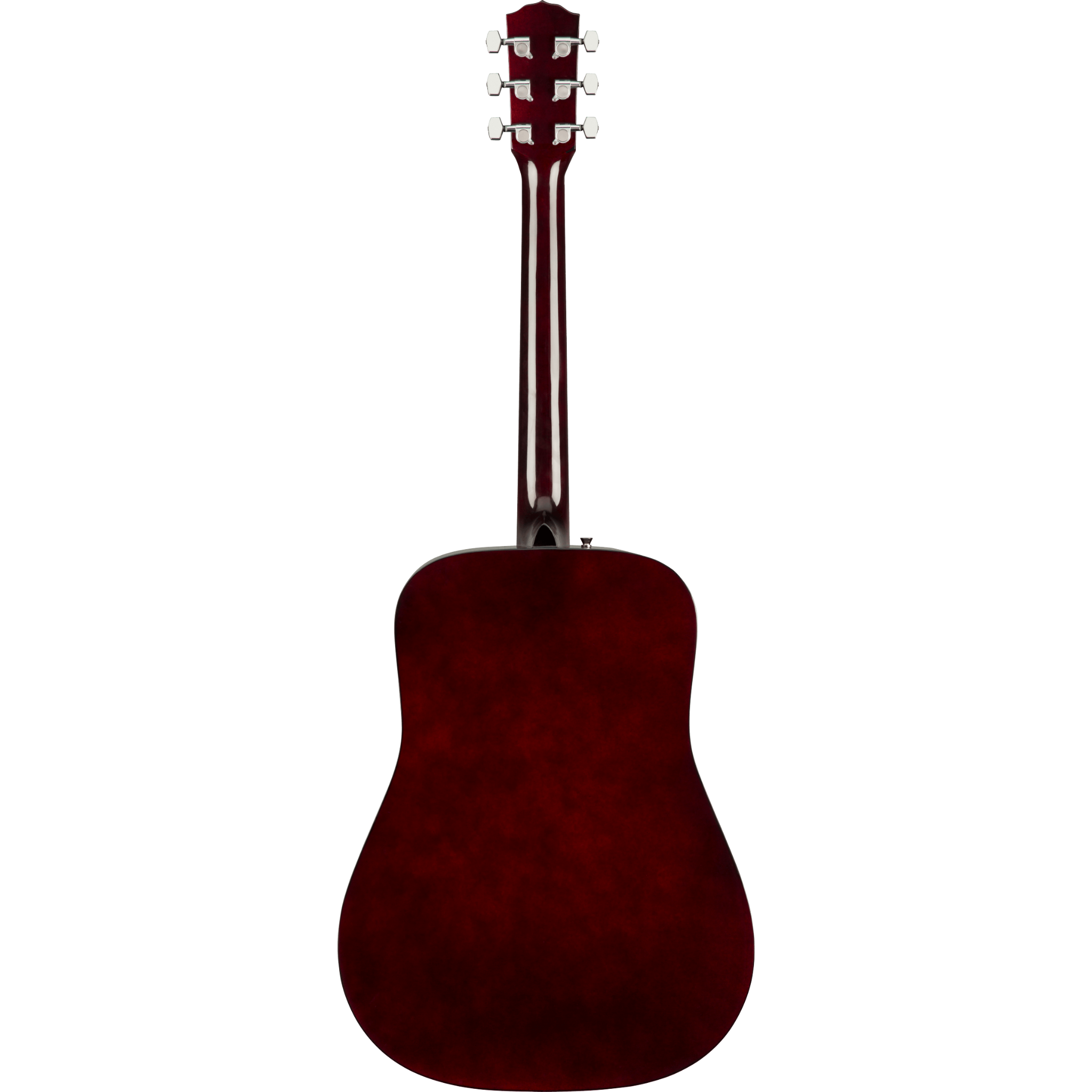 COMBO GUITARRA ACUSTICA FENDER FA-115 NATURAL FOLK MOD0971210721