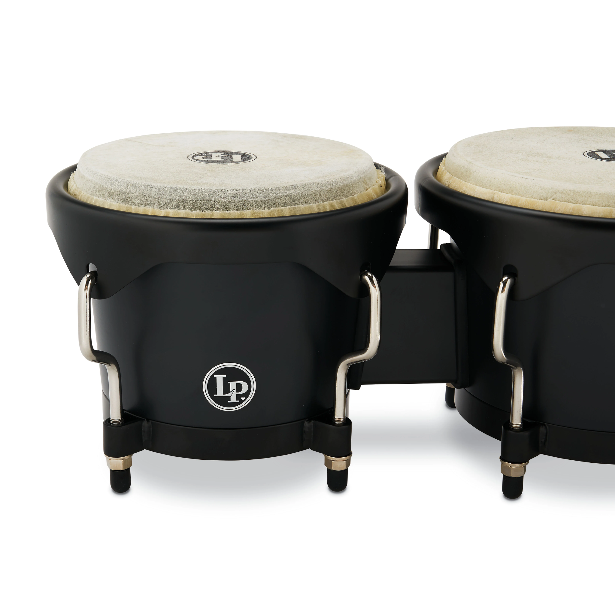 BONGO LP DISCOVERY ONYX NEGRO SOLIDO LP601D-OX