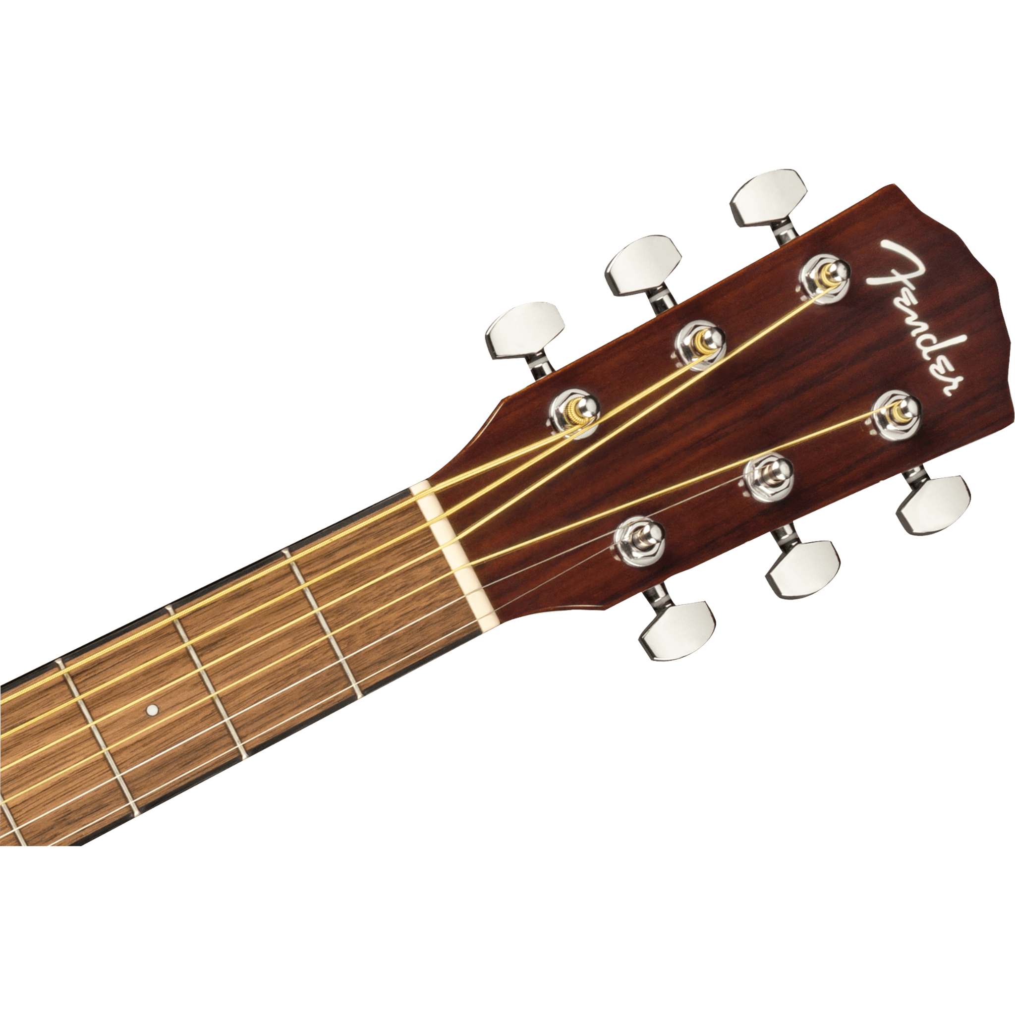 GUITARRA ELECTROACUSTICA FENDER CD140SCE FOLK SUNBURST MOD0970213332