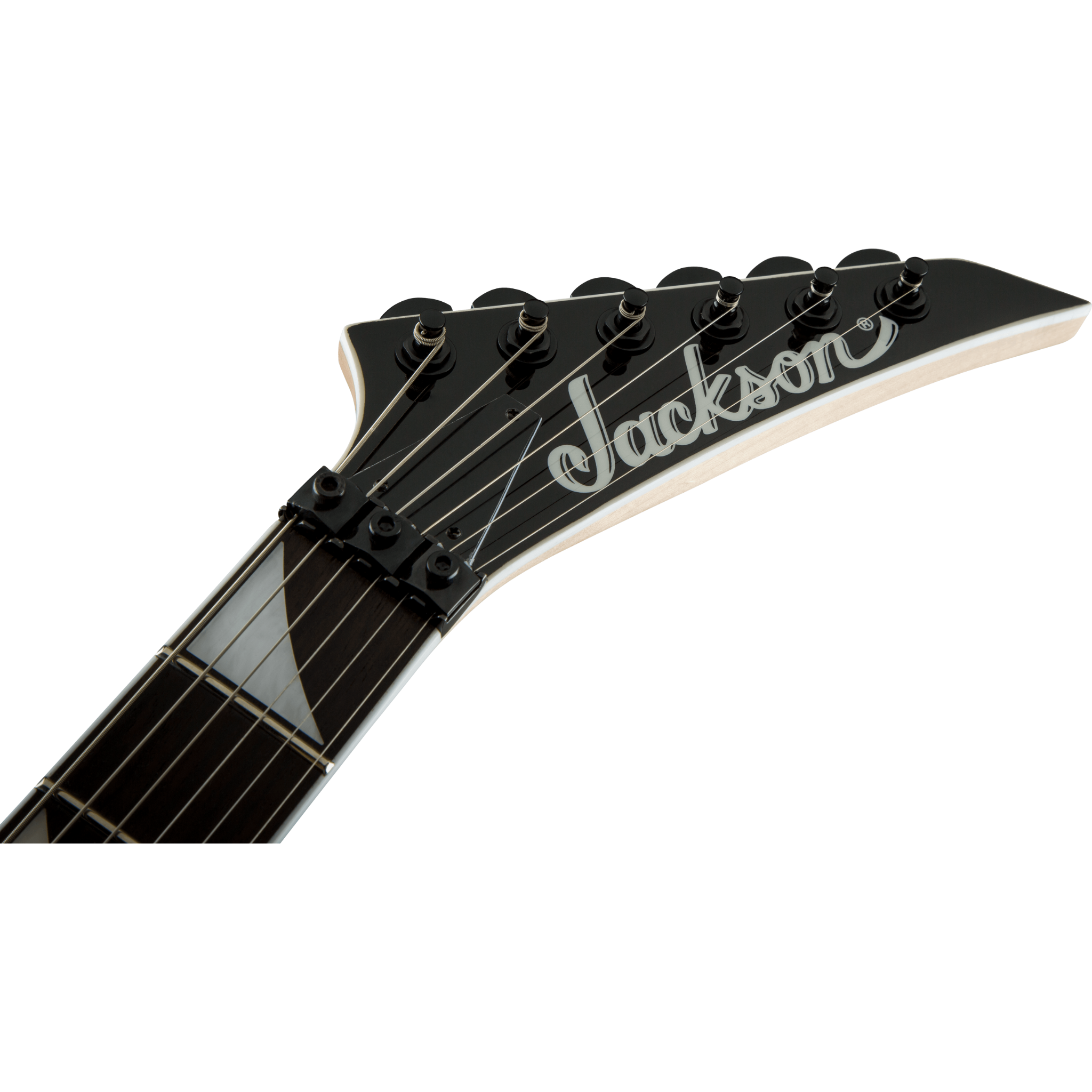 GUITARRA ELECTRICA JACKSON JS32 KELLY ROJO FLOYD MOD2910134539