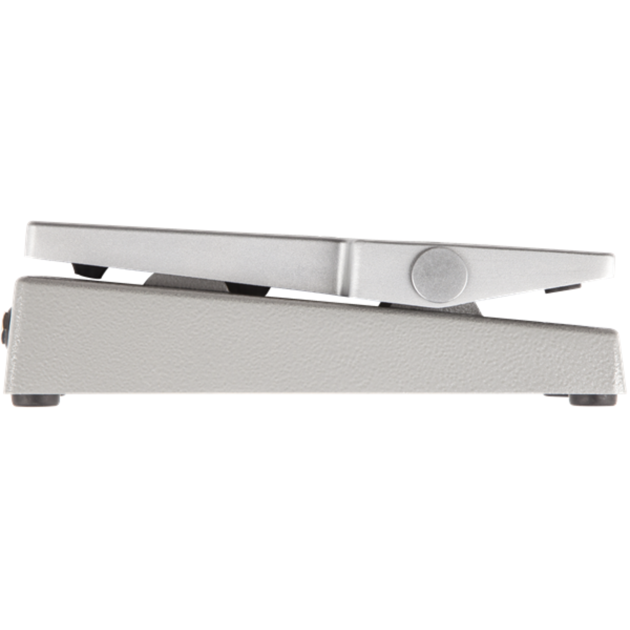 PEDAL DE GUITARRA FENDER VOLUME FVP1 GRIS MOD0234505000