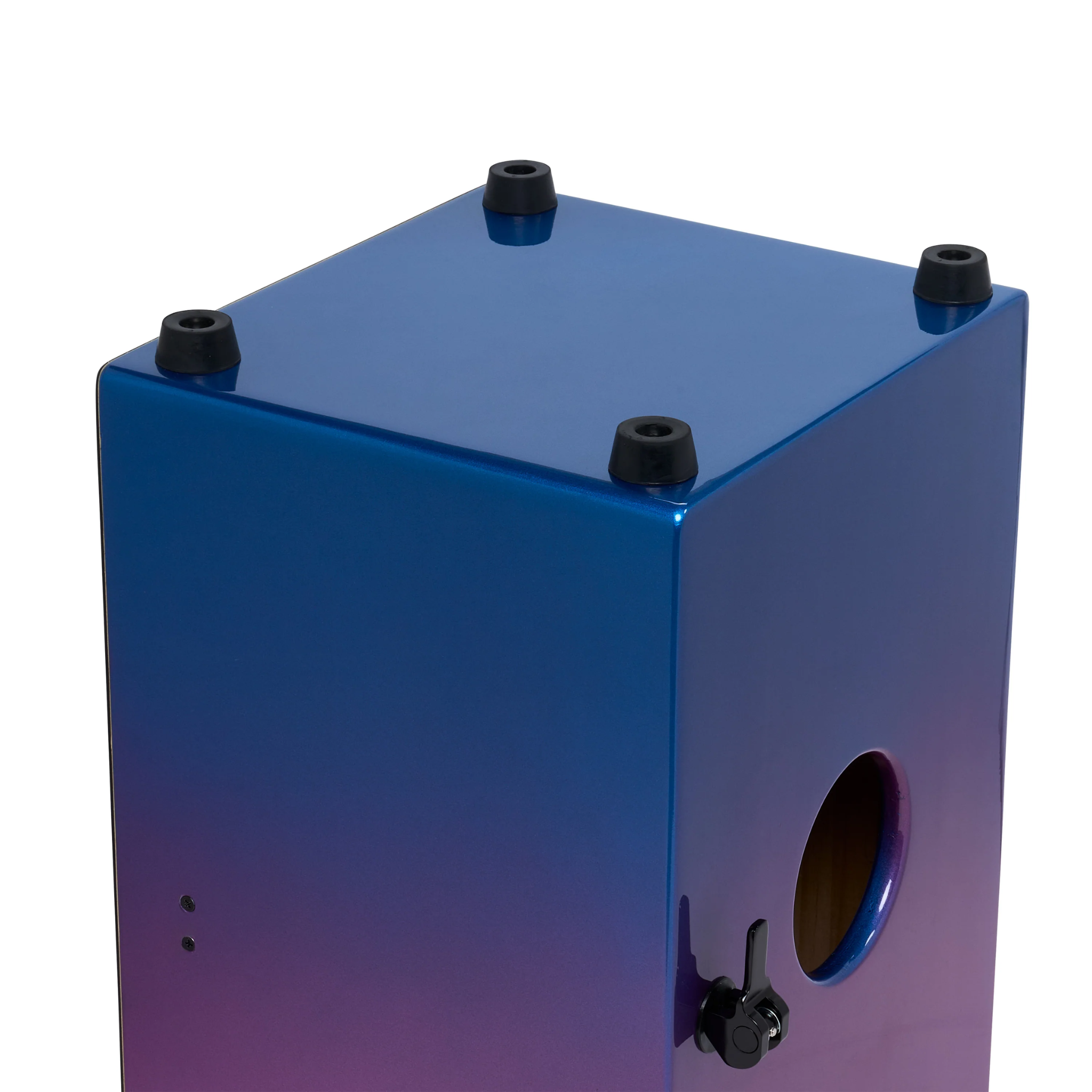 CAJON LP TONY SUCCAR ARCOIRIS LP1426-TS