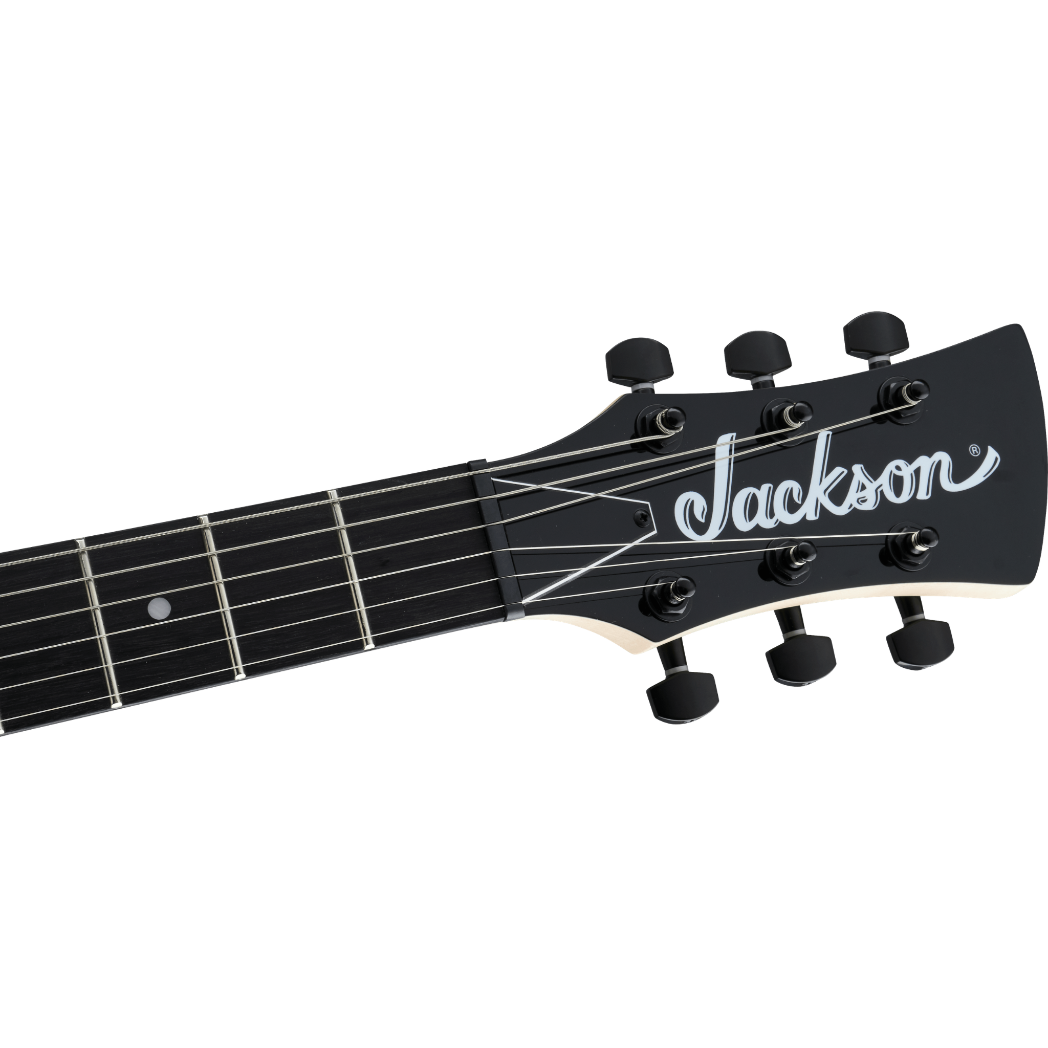 GUITARRA ELECTRICA JACKSON JS22 SURFCASTER HT