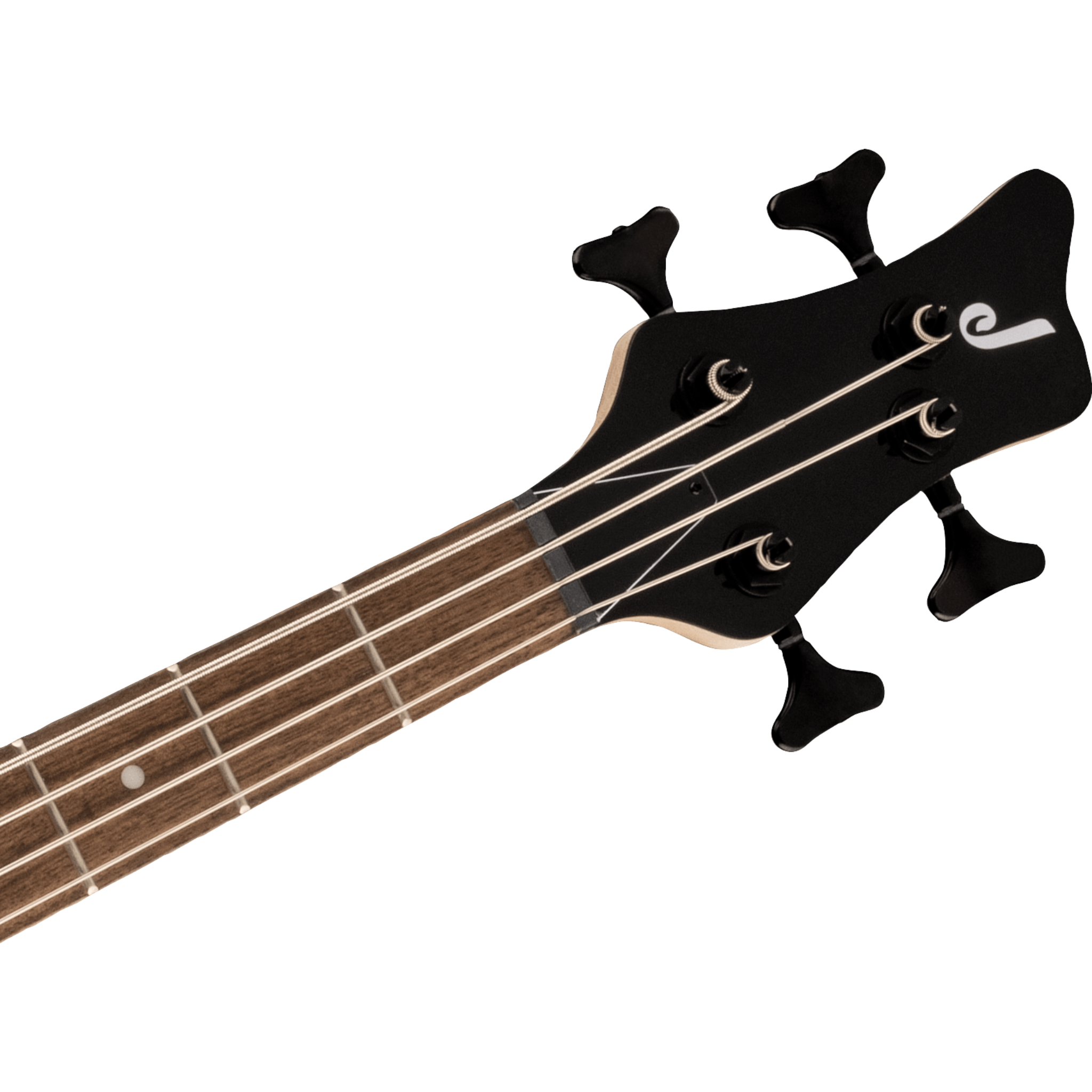 BAJO ELECTRICO JACKSON JS2P SPECTRA AZUL LAUR 4C PJ MOD2919004586