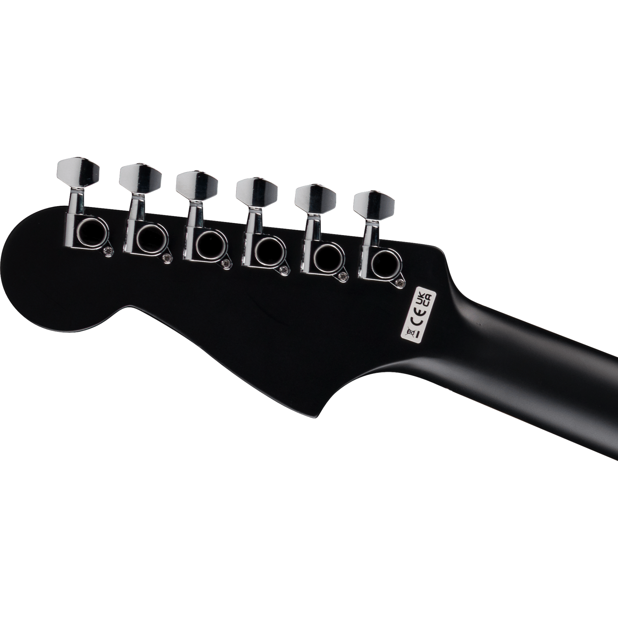 GUITARRA ELECTROACUSTICA FENDER CA DEBUT REDONDO CE N MOD0974010506