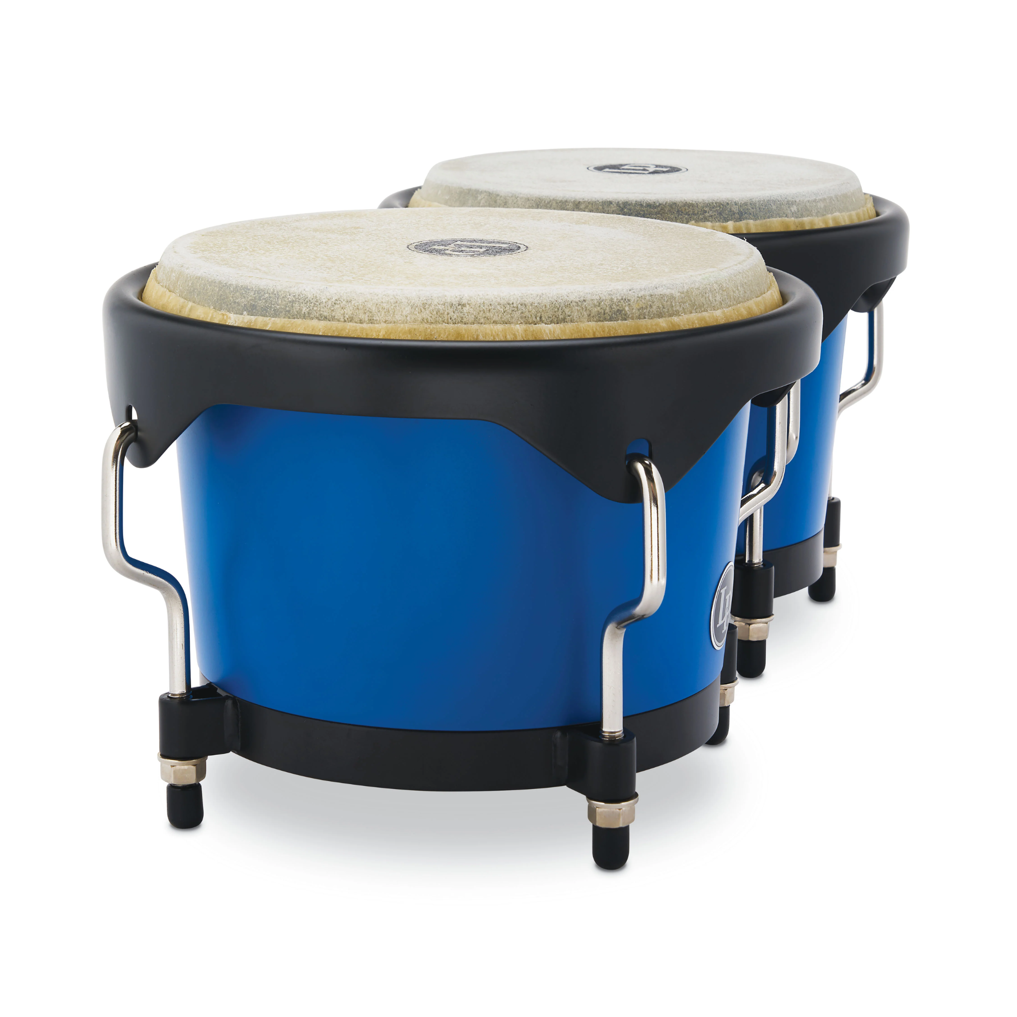 BONGO LP DISCOVERY AZUL LP601D-DB