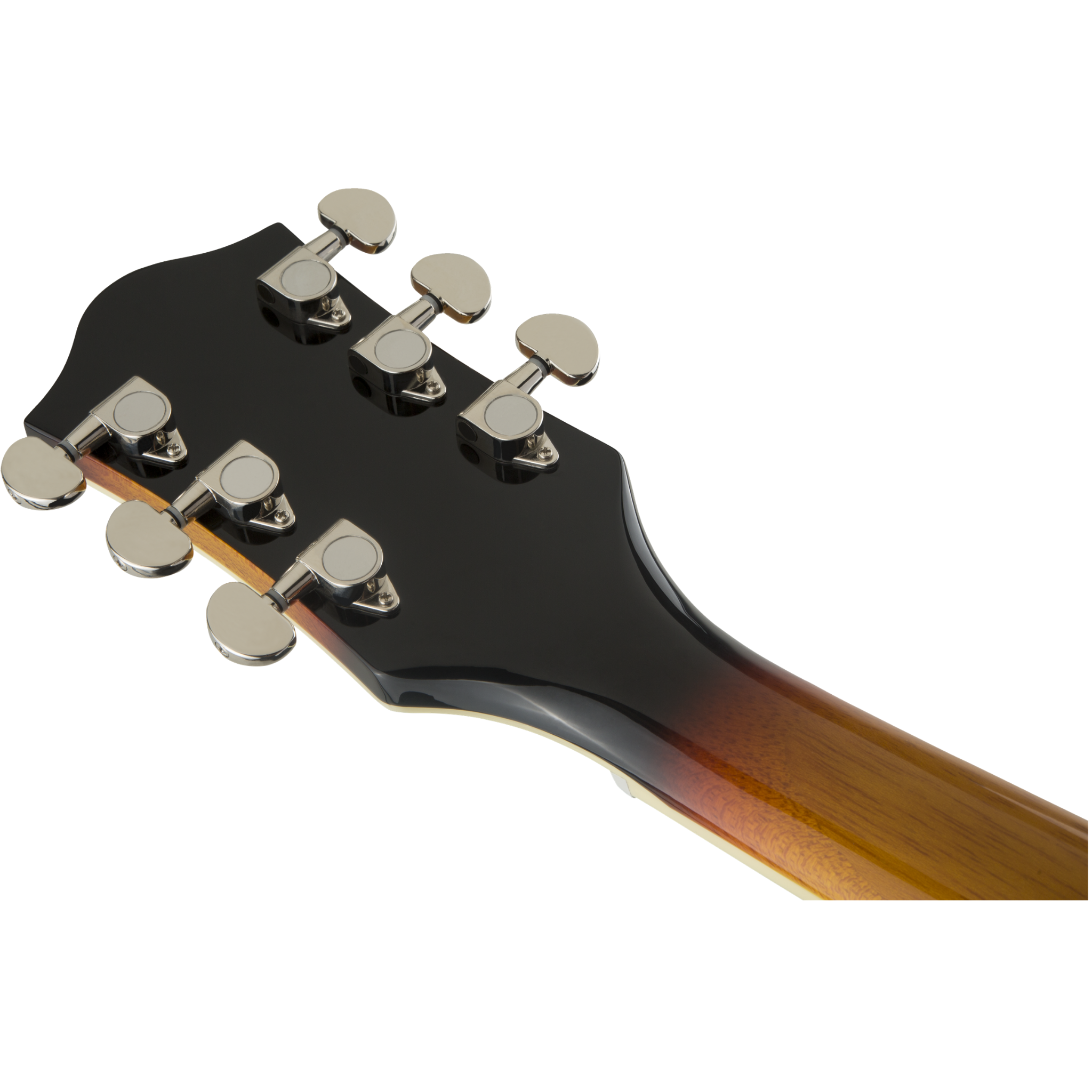 GUITARRA ELECTRICA GRETSCH G2420 HOLLOW SUNBURST MOD2804700537