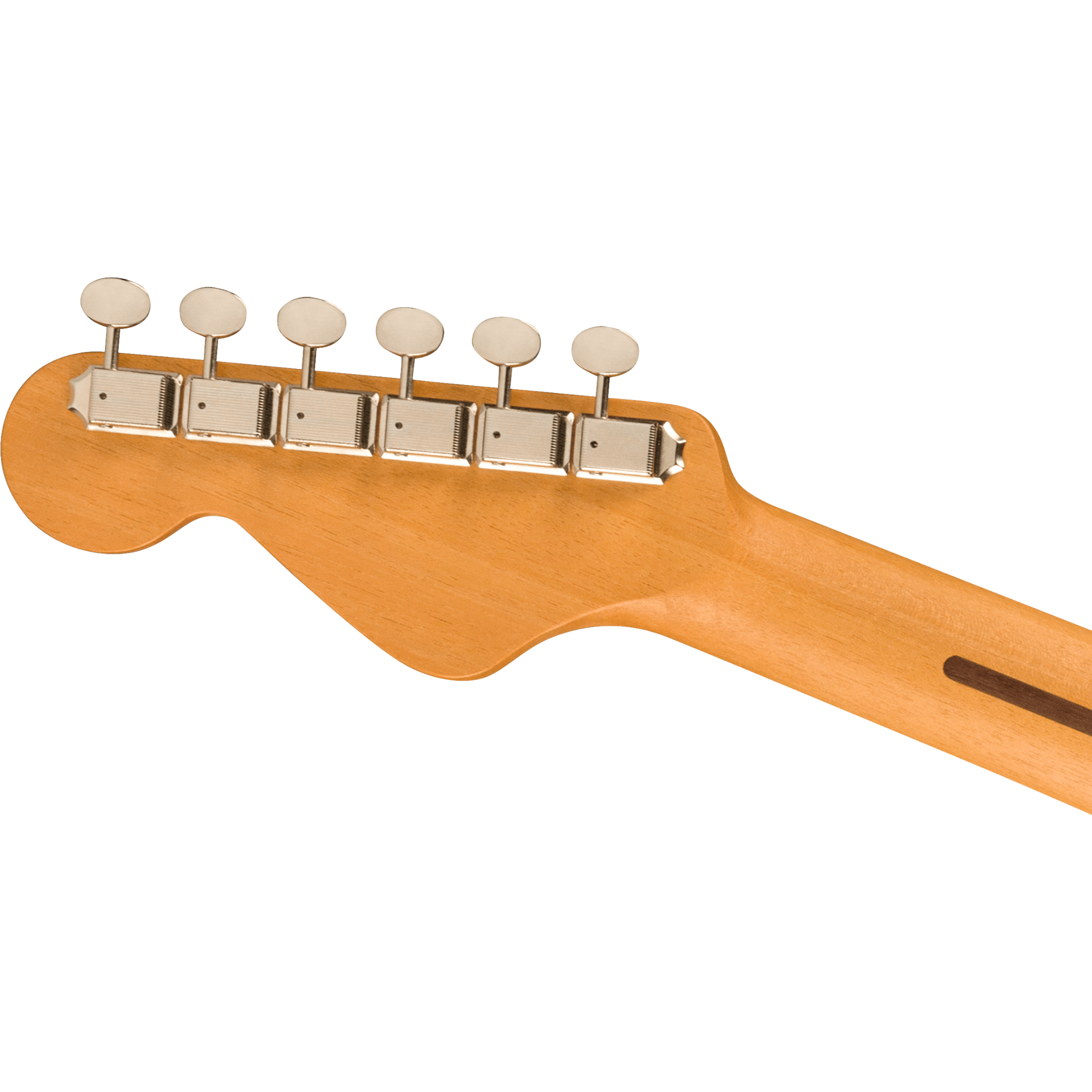 GUITARRA ELECTROACUSTICA FENDER HIGHWAY FOLK NATURAL P/ROSA MOD0972512121