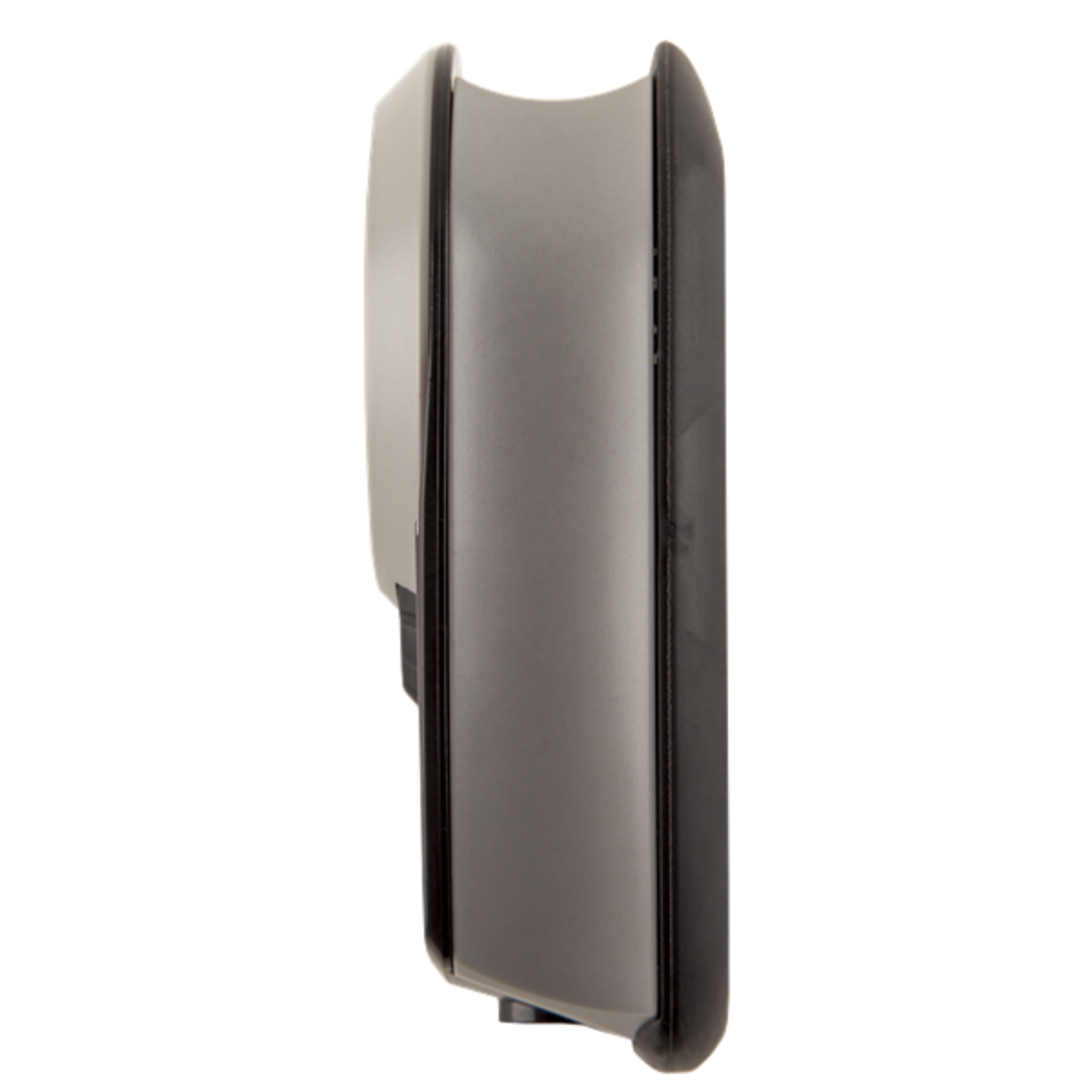 INTERAZ FENDER SLIDE AUDIO MOD6950000000