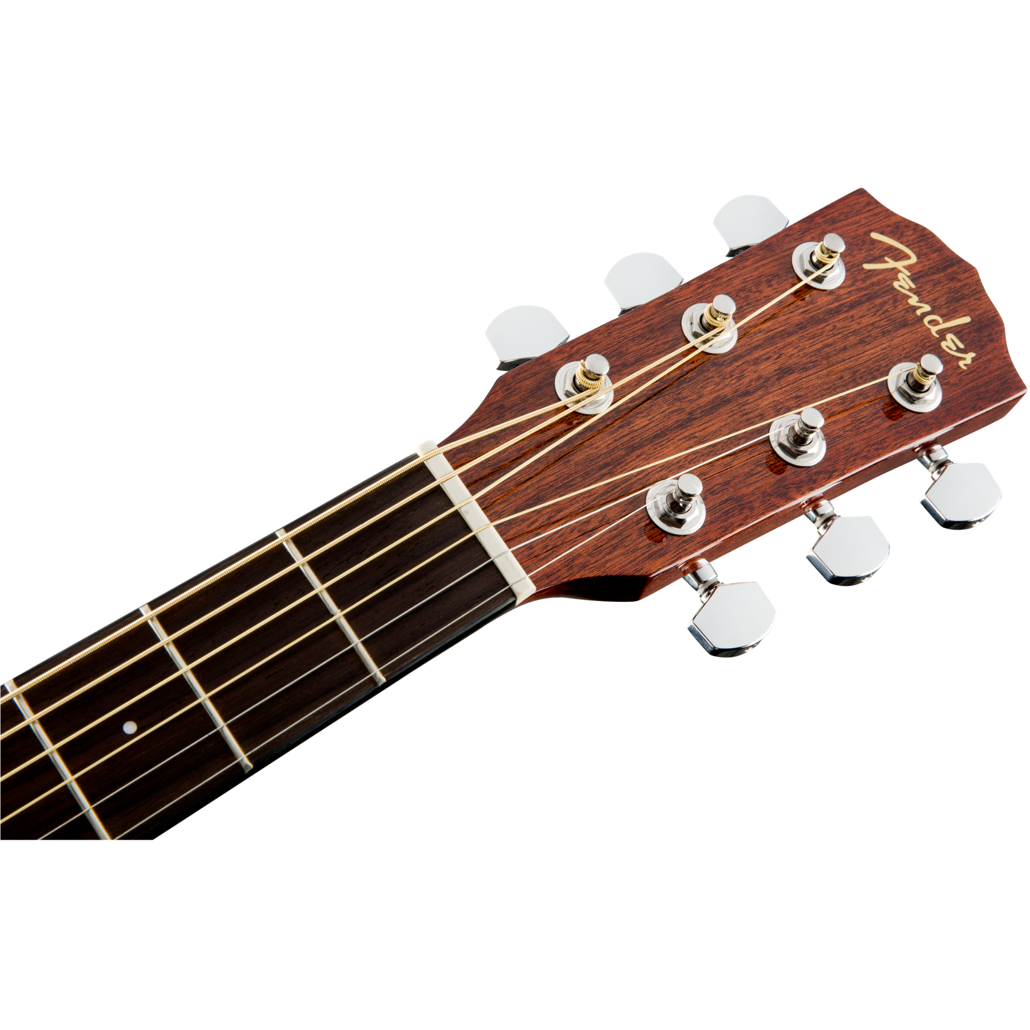 GUITARRA ACUSTICA FENDER CC60S CONCERT SUNBURST MOD0970150032