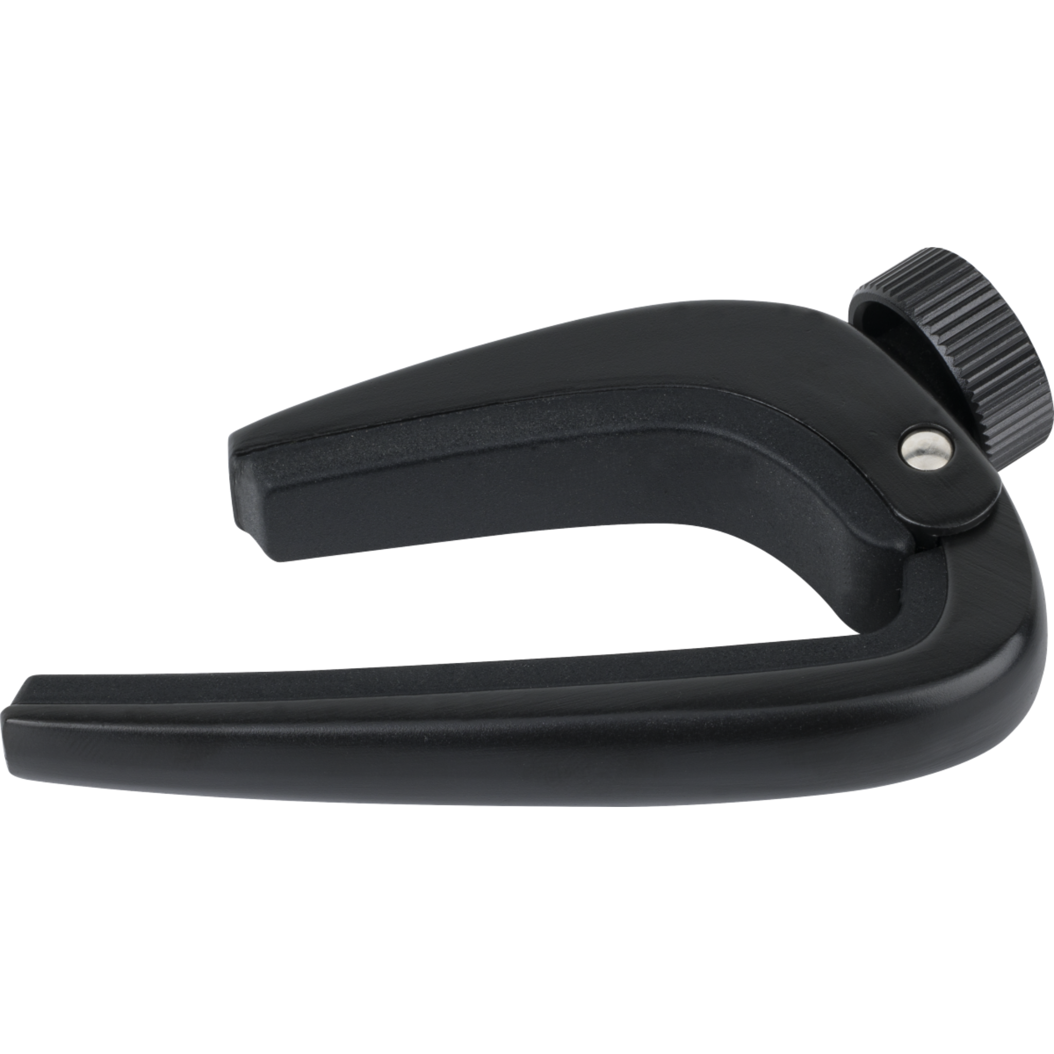 CAPODASTRO FENDER PLAYER GUIT AC/ELEC MOD0990423400